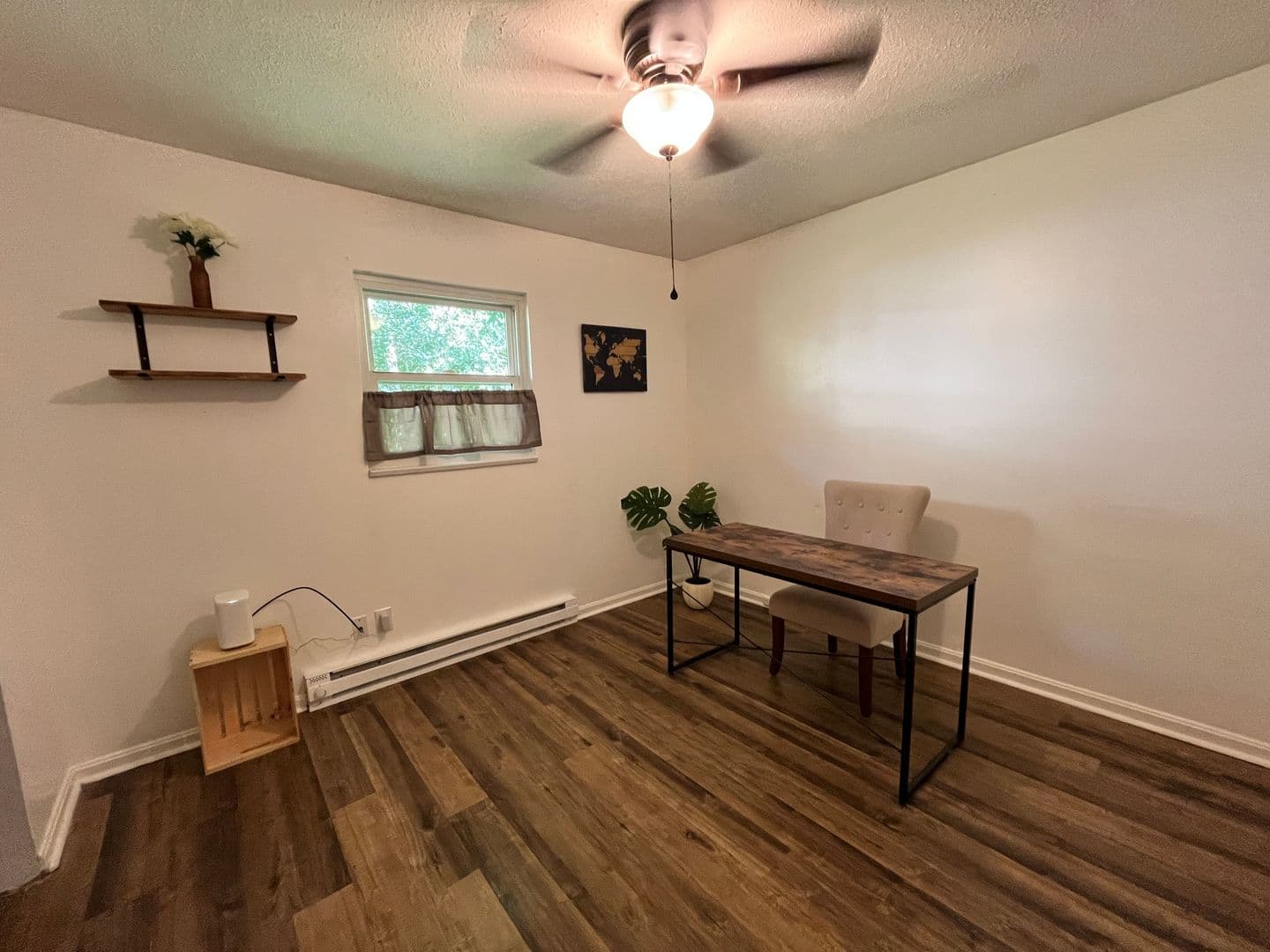 Noblesville Apartment: 410-420 S 11th St