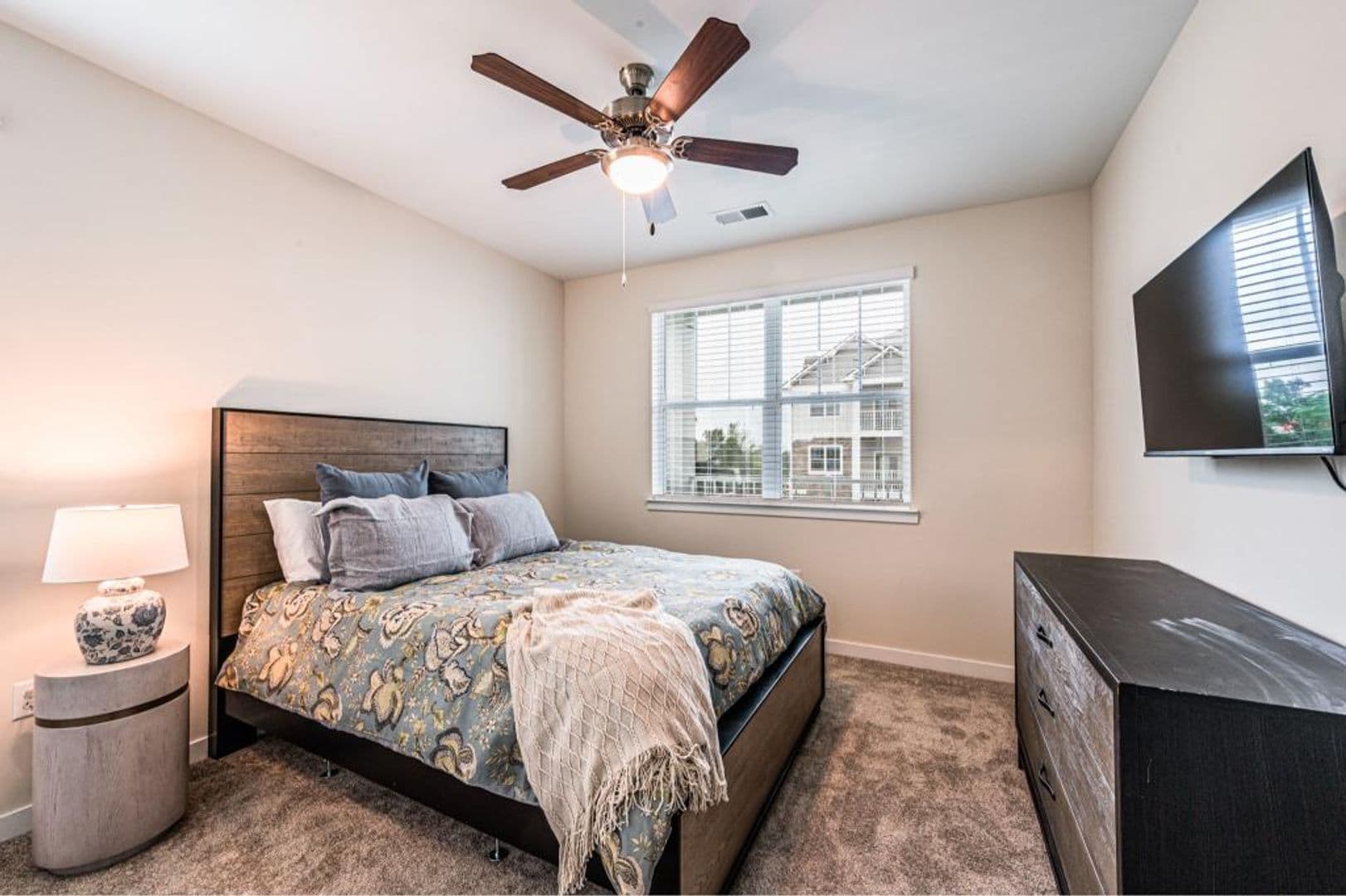 Elizabethtown Apartment: 2458 Nelson Drive