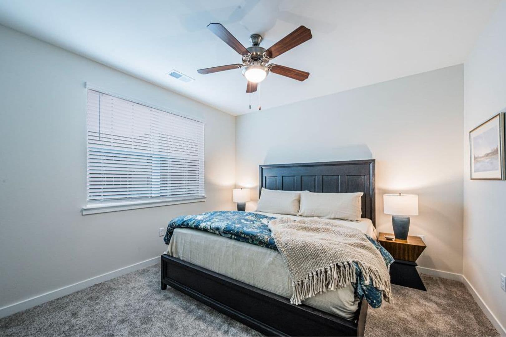 Elizabethtown Apartment: 2458 Nelson Drive