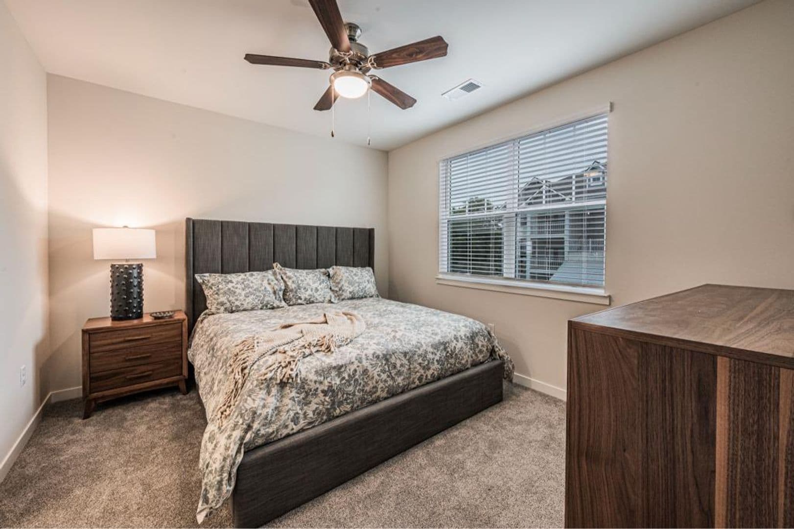 Elizabethtown Apartment: 2458 Nelson Drive