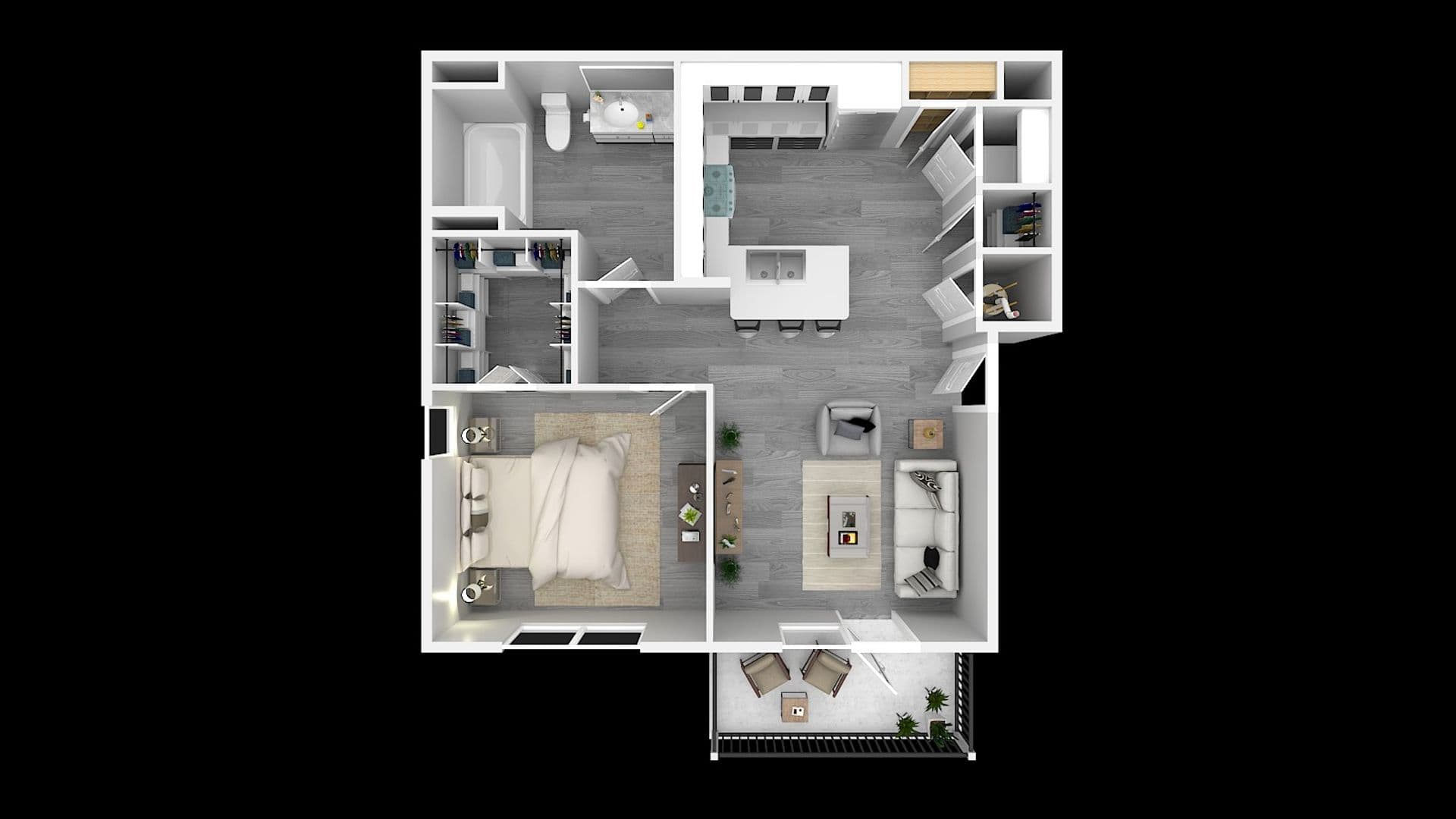 Elizabethtown Apartment: 2458 Nelson Drive