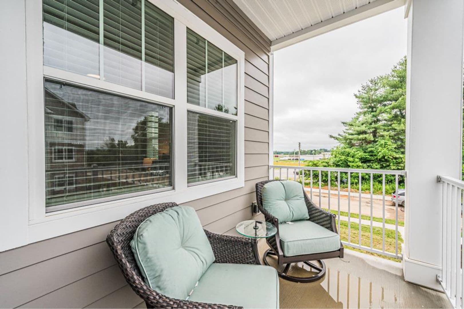 Elizabethtown Apartment: 2458 Nelson Drive