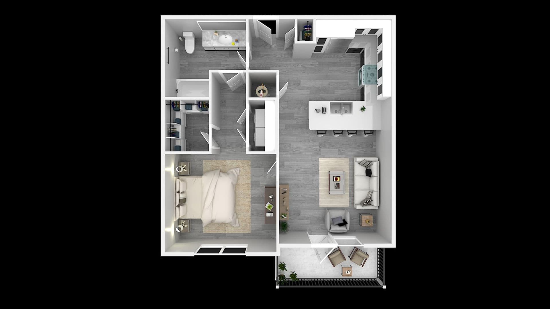 Elizabethtown Apartment: 2458 Nelson Drive