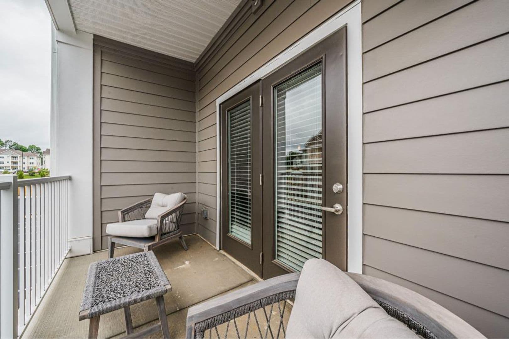 Elizabethtown Apartment: 2458 Nelson Drive