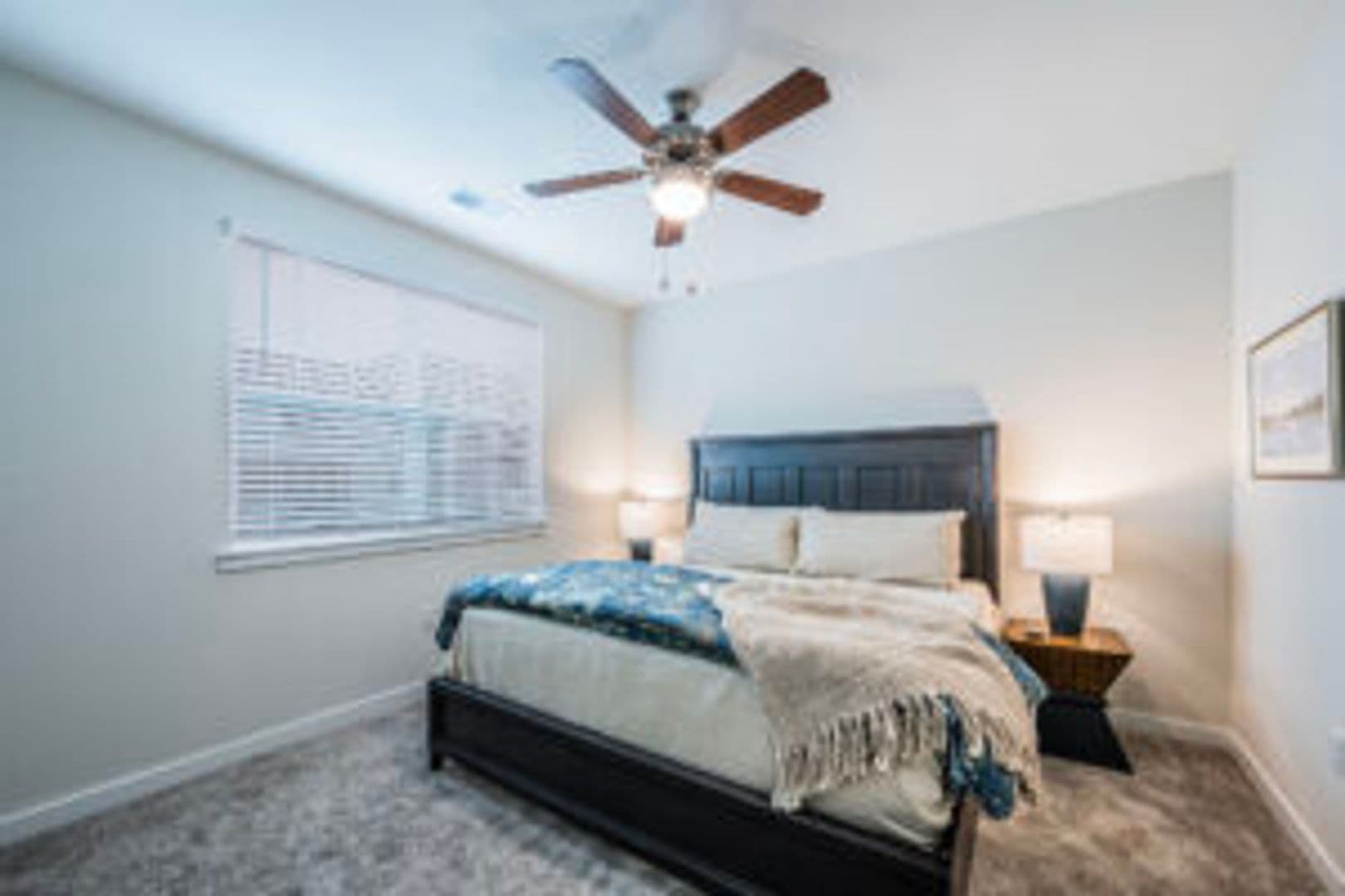 Elizabethtown Apartment: 2458 Nelson Drive