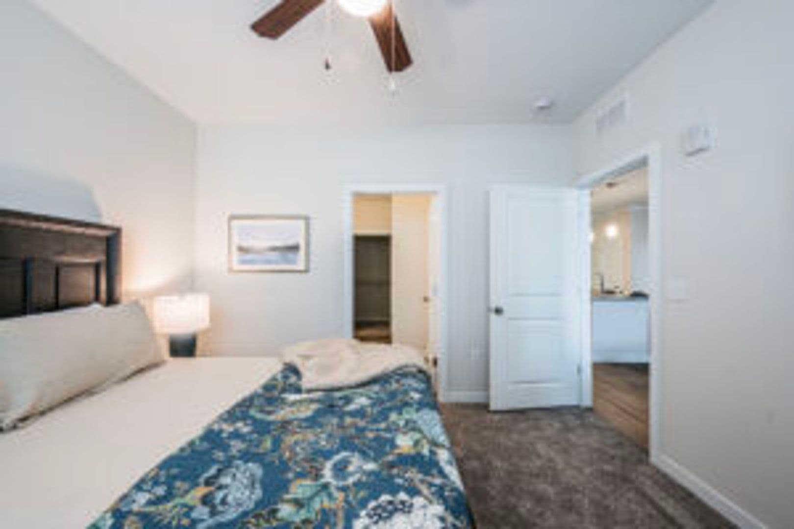 Elizabethtown Apartment: 2458 Nelson Drive