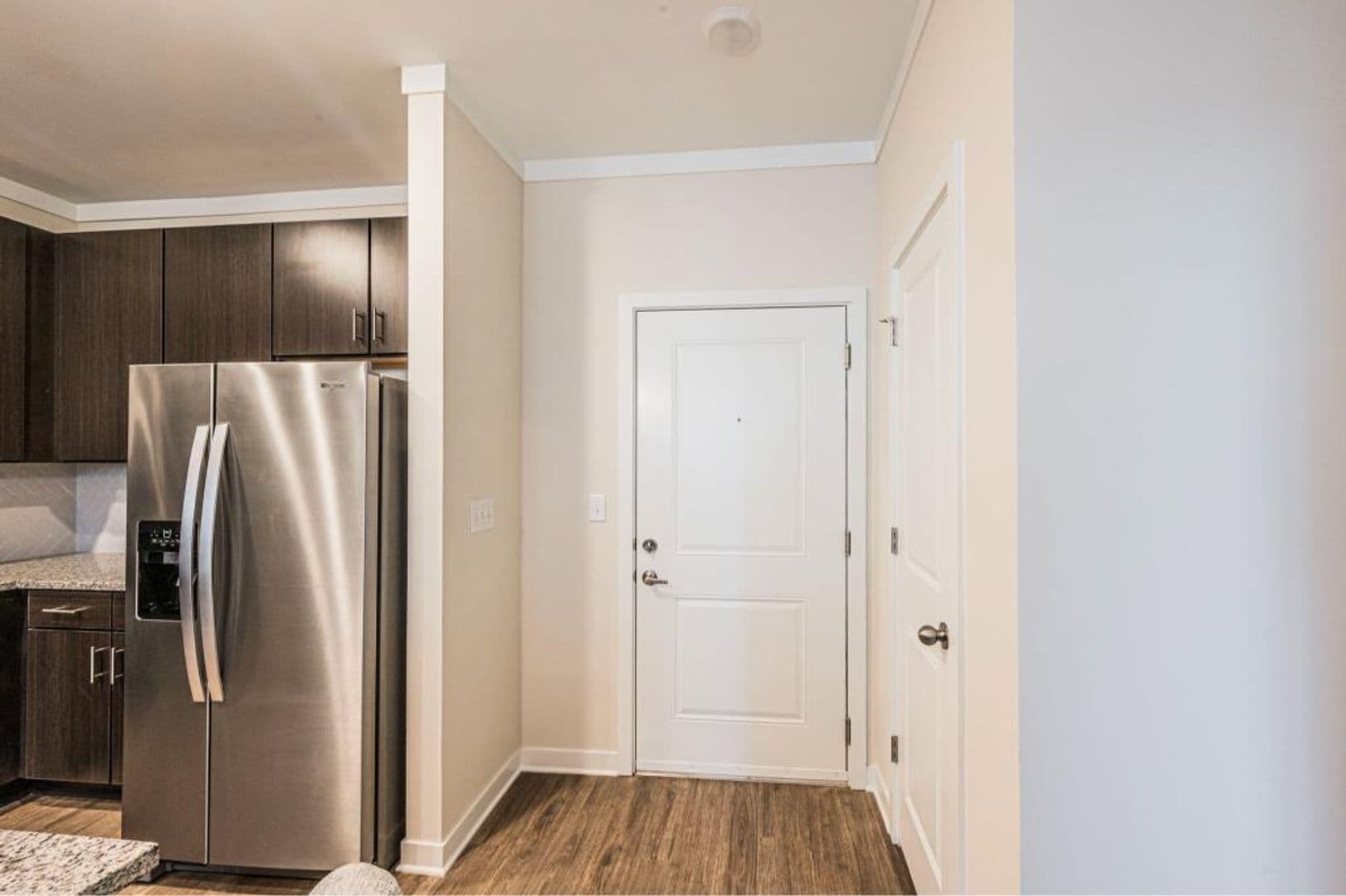 Elizabethtown Apartment: 2458 Nelson Drive
