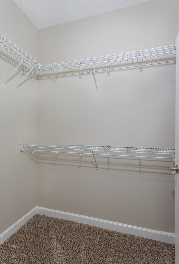 Bowling Green Apartment: 442 Bourbon Street