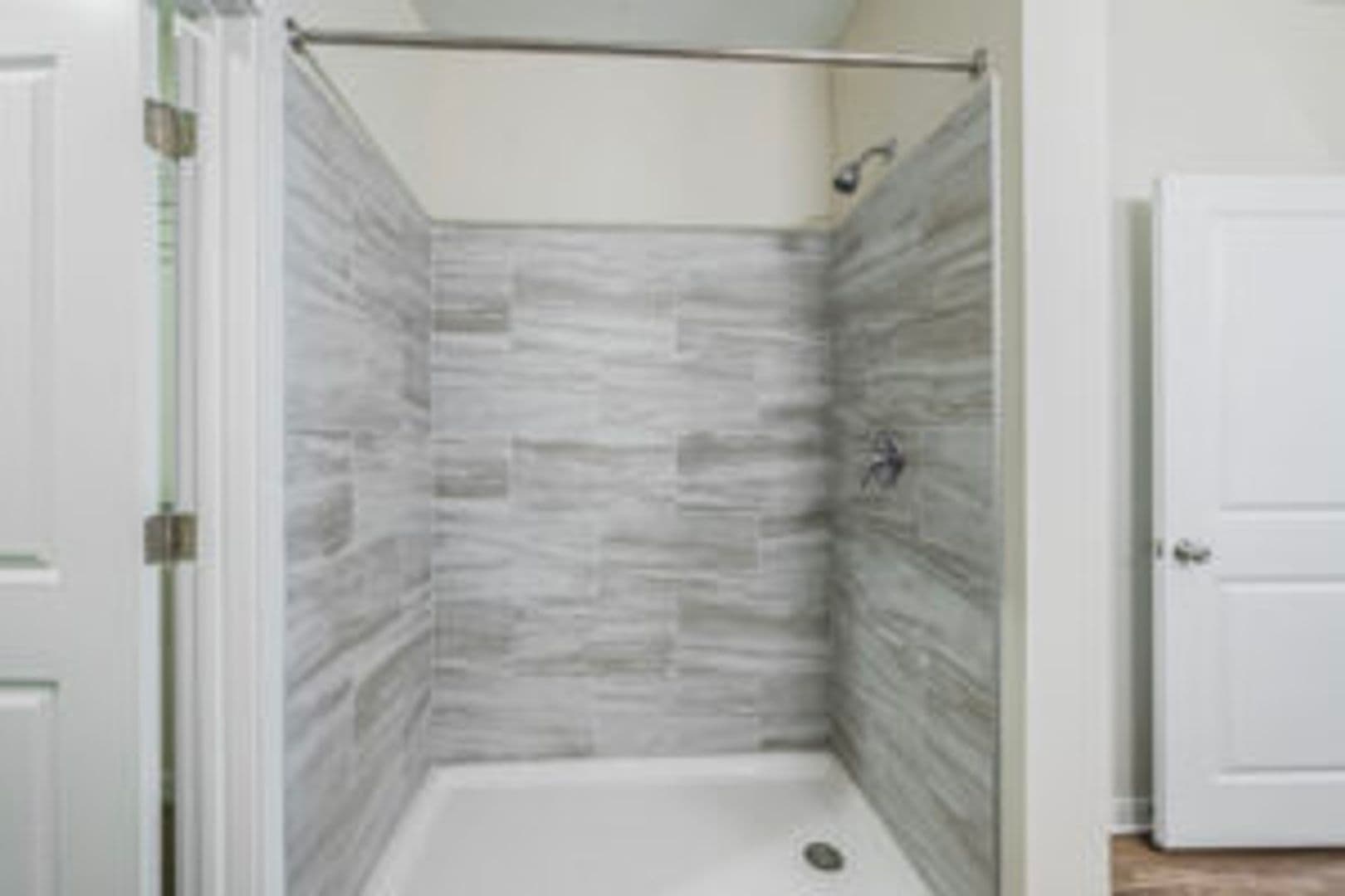Elizabethtown Apartment: 2458 Nelson Drive