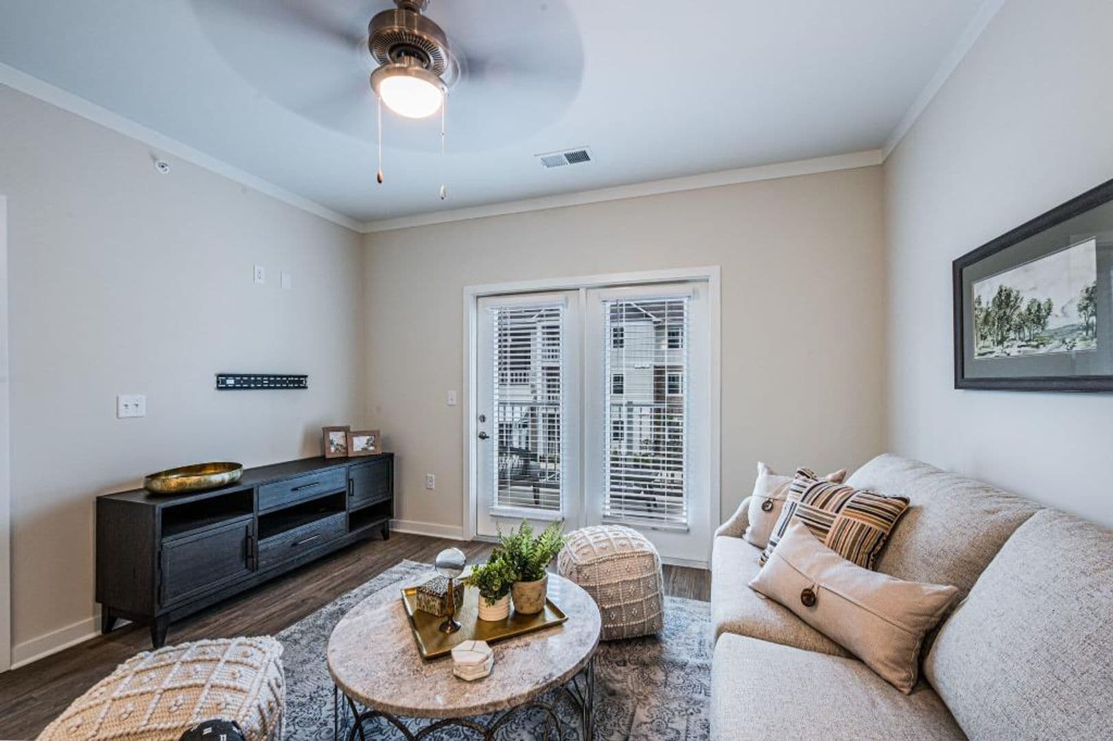 Elizabethtown Apartment: 2458 Nelson Drive