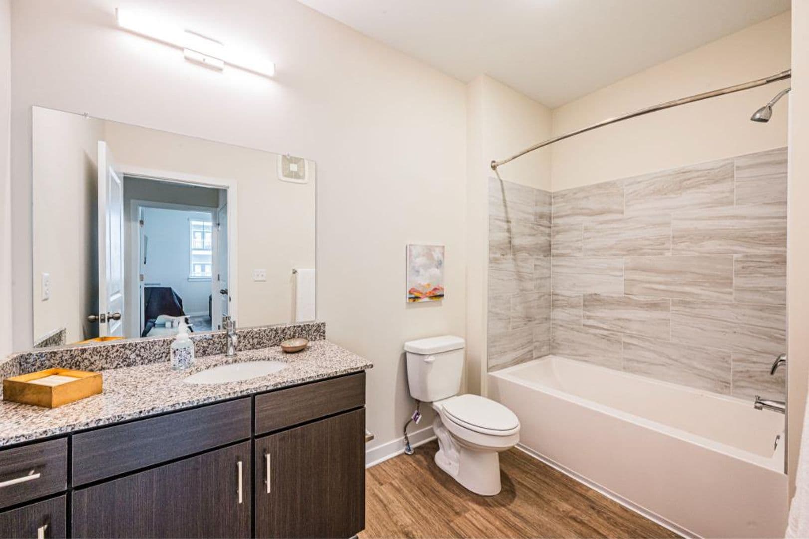 Elizabethtown Apartment: 2458 Nelson Drive