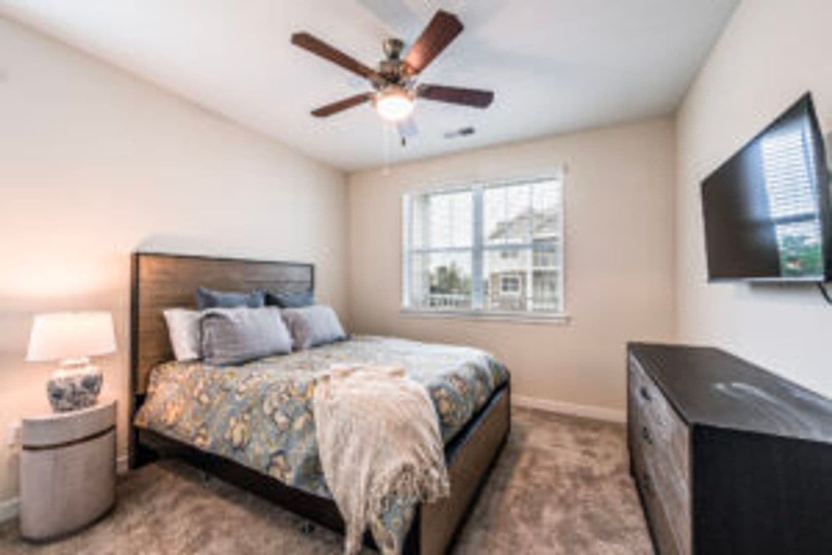 Elizabethtown Apartment: 2458 Nelson Drive