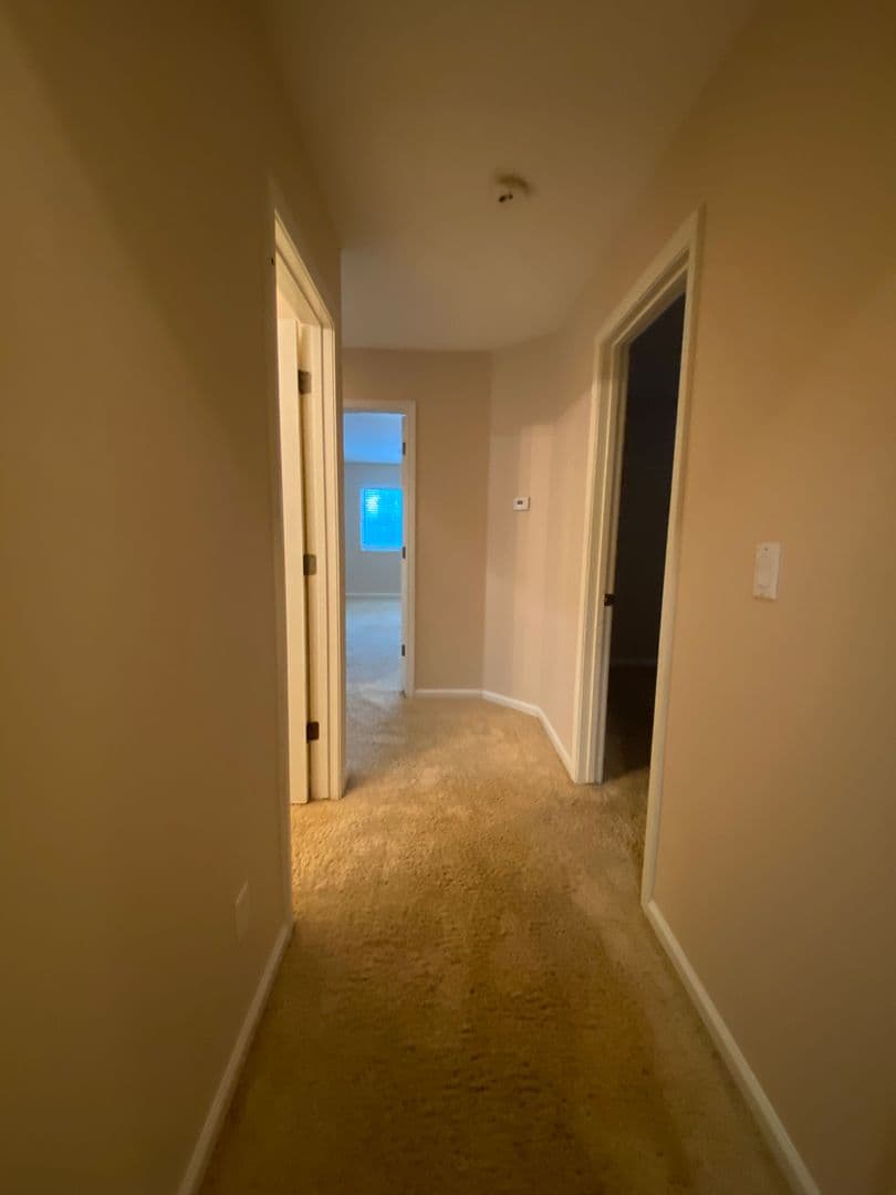 Los Banos House: 682 Alder Ln