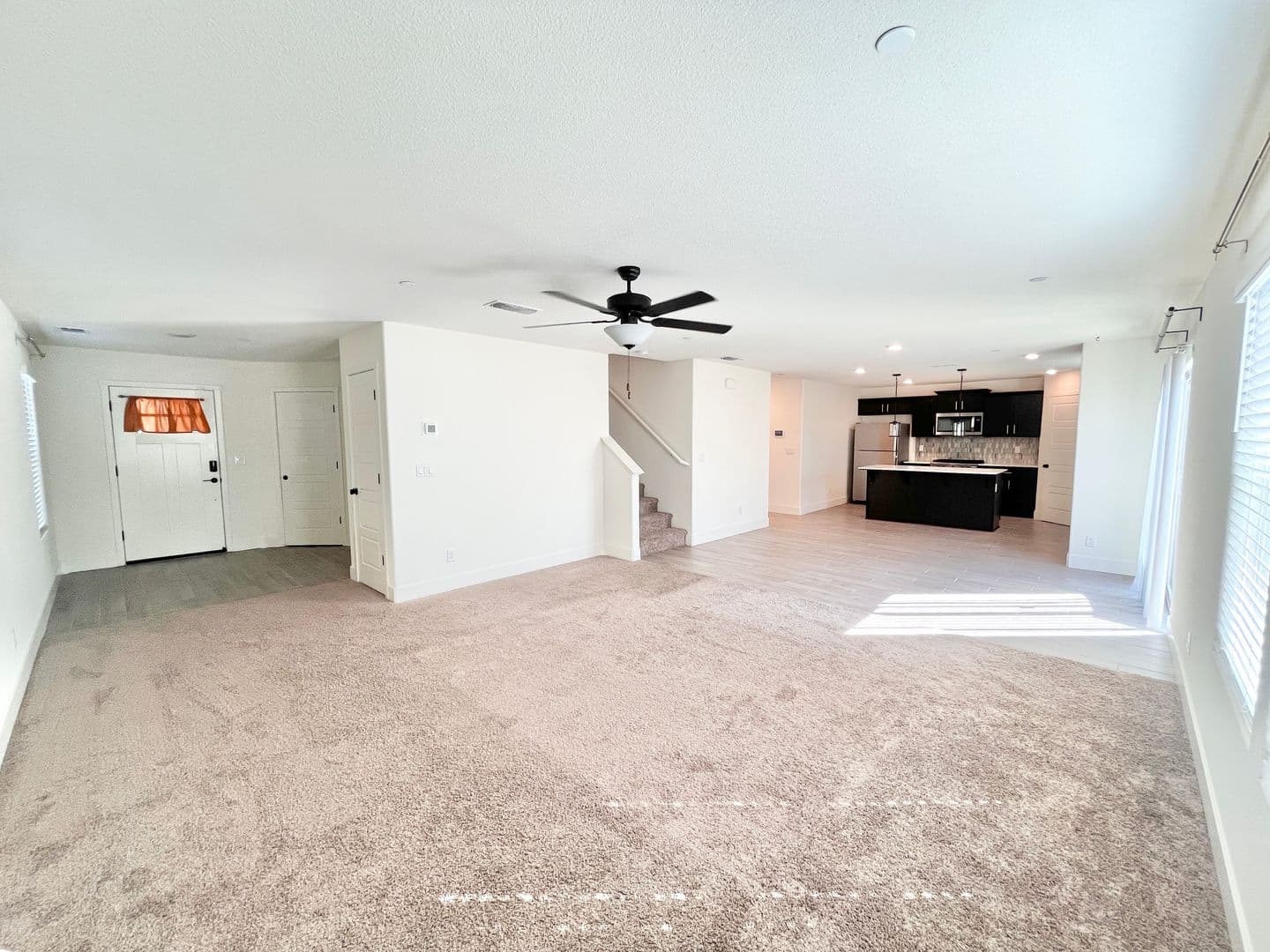 Los Banos House: 1602 Dodder Dr.