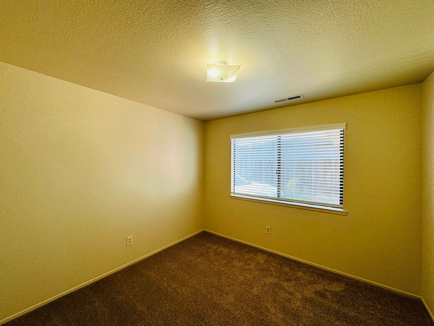 Morgan Hill House: 125 E Edmundson Ave #A