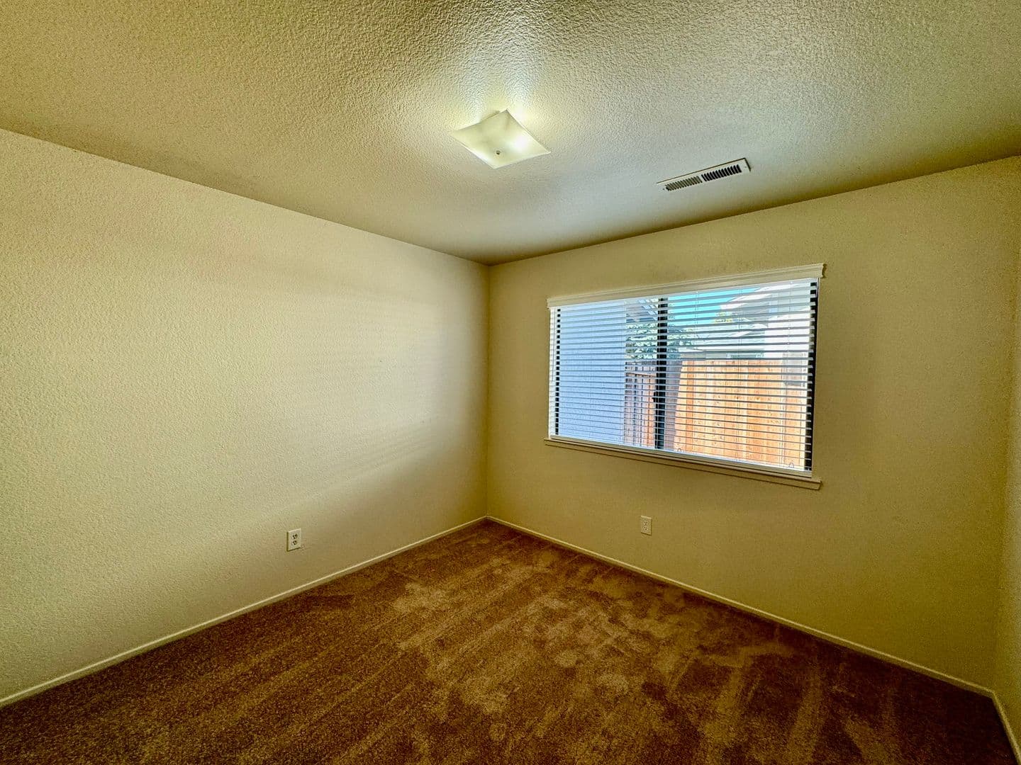 Morgan Hill House: 125 E Edmundson Ave #A