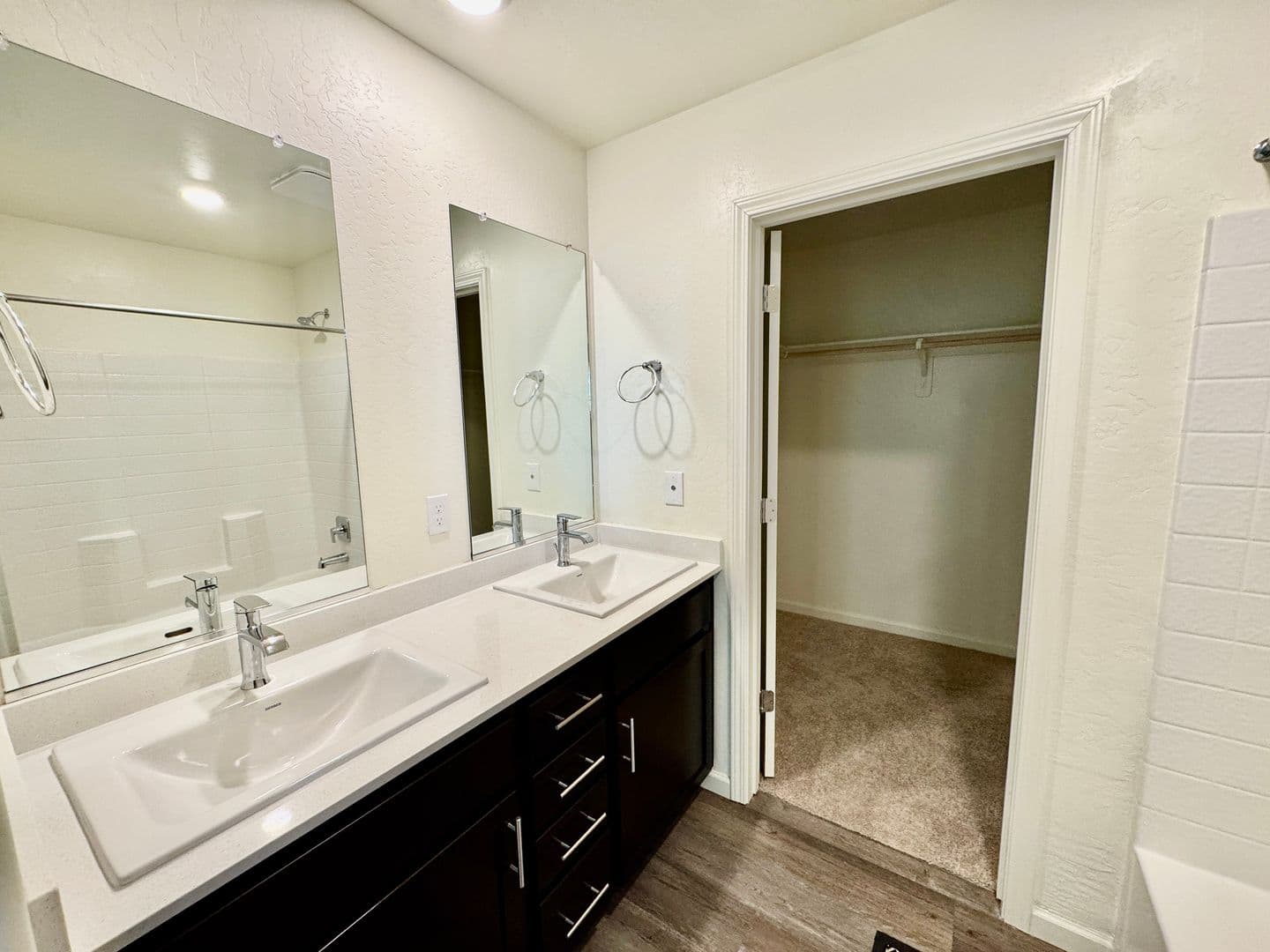 Los Banos House: 2096 Coulter Lane