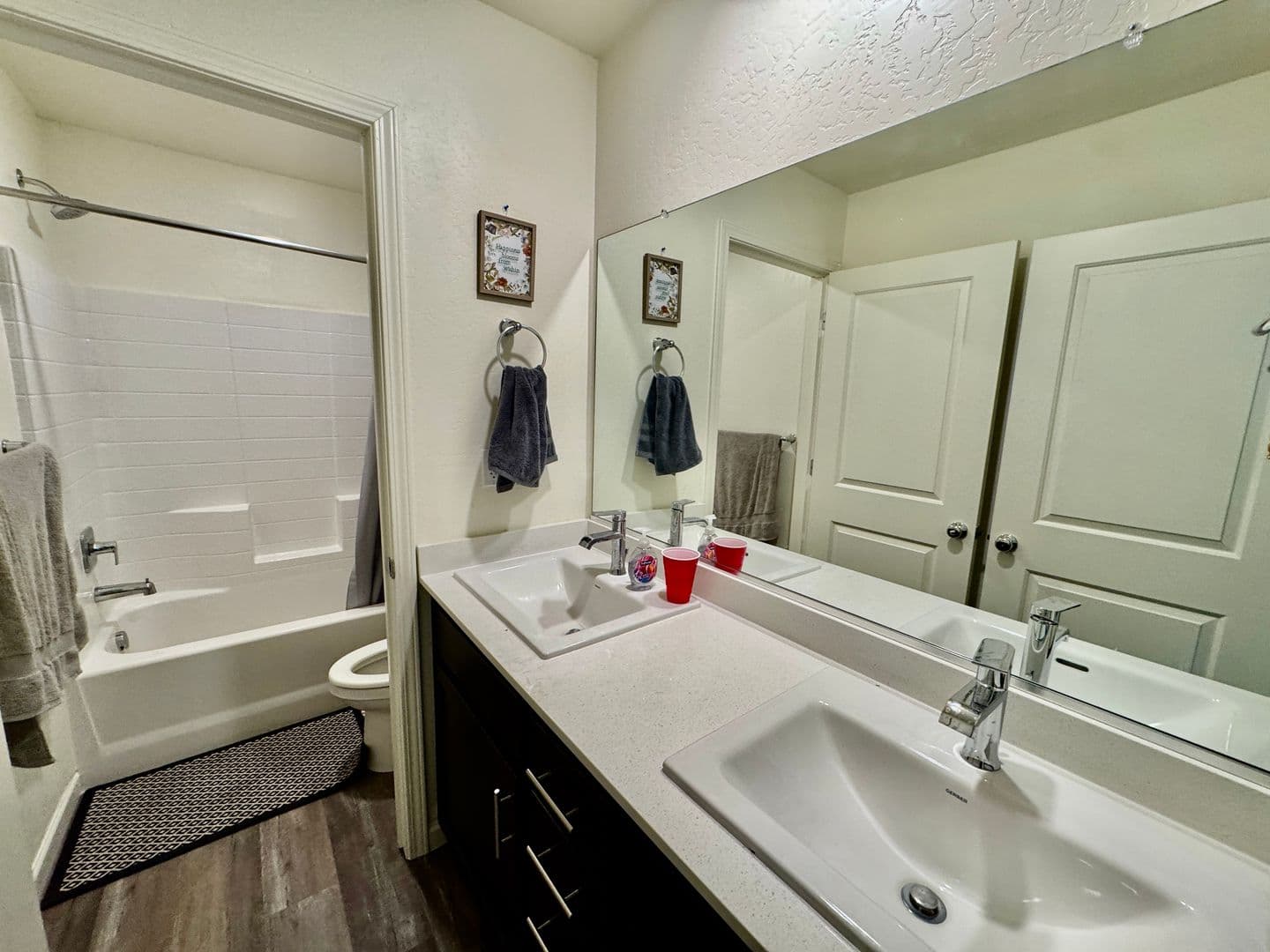 Los Banos House: 2096 Coulter Lane