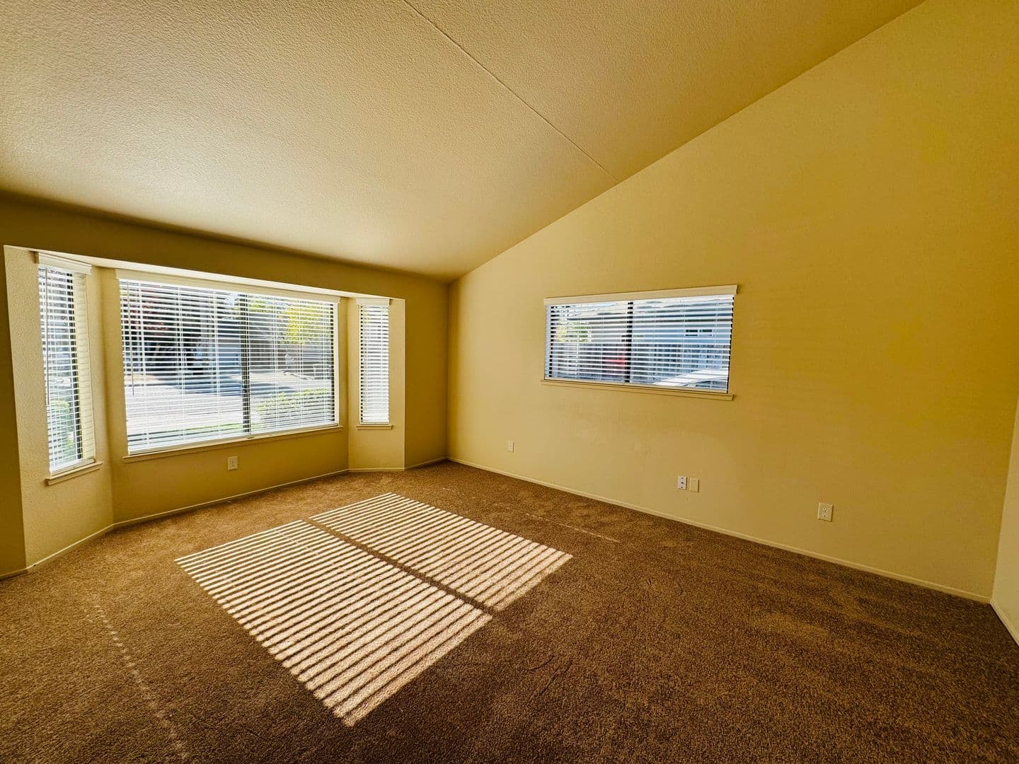 Morgan Hill House: 125 E Edmundson Ave #A