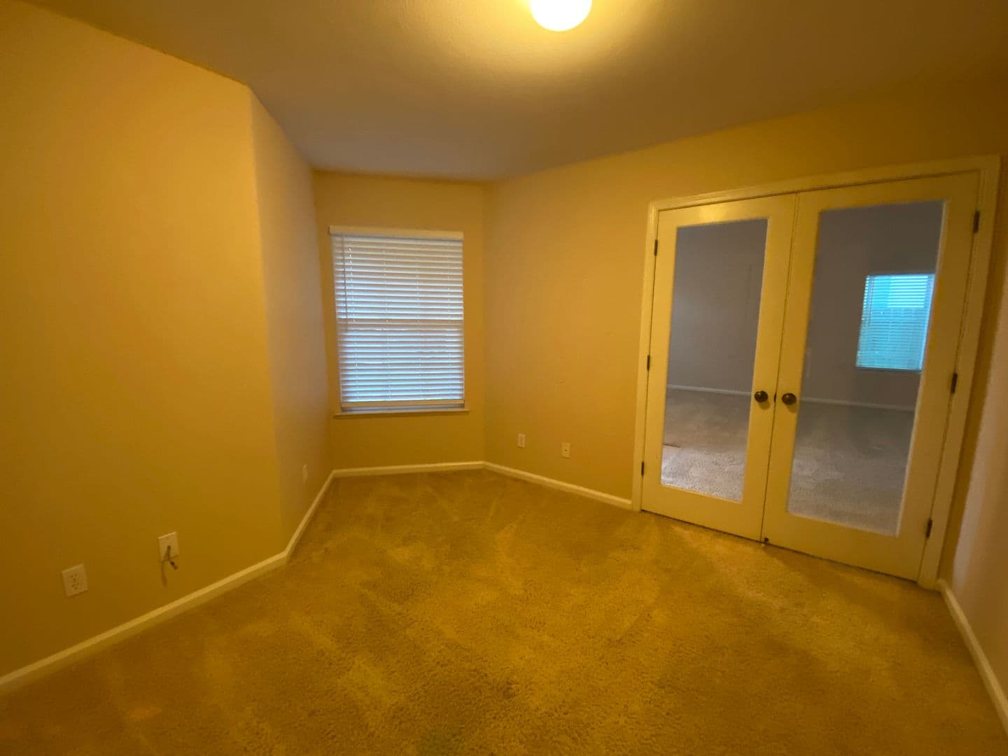 Los Banos House: 682 Alder Ln