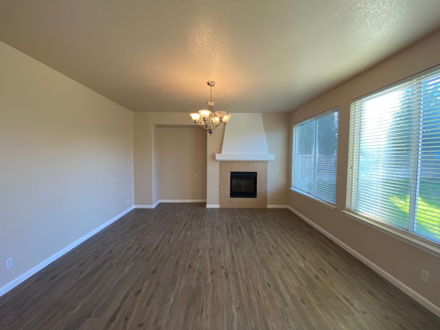 Los Banos House: 331 Sorrento Street