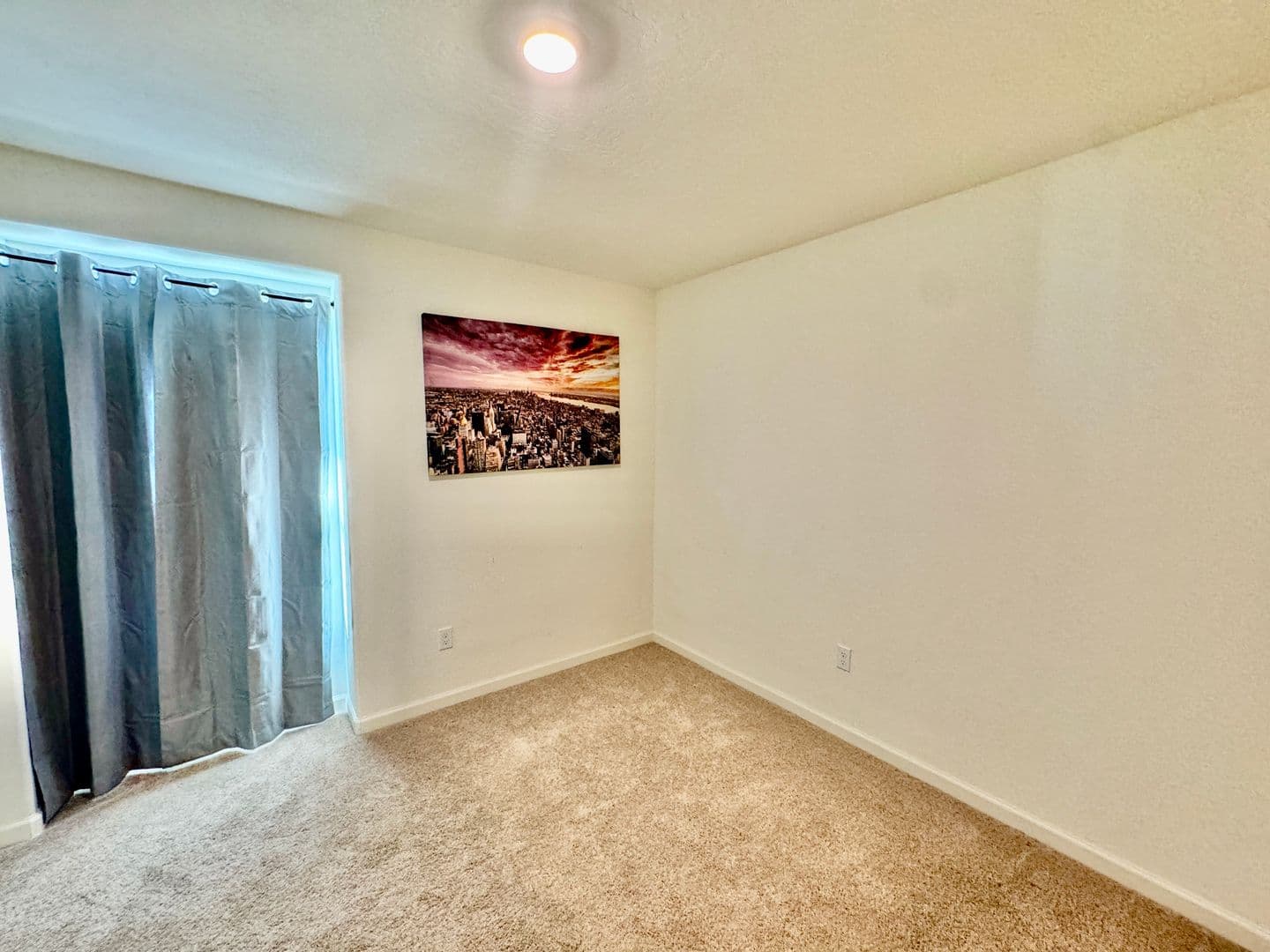 Los Banos House: 2096 Coulter Lane