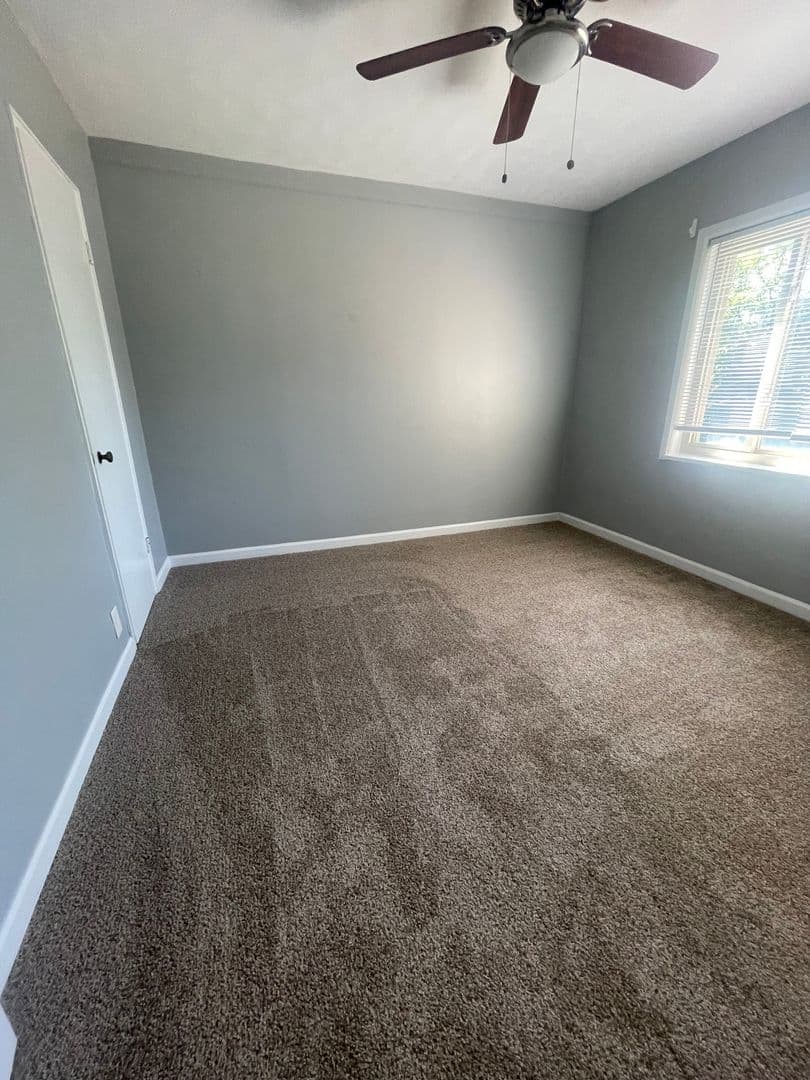 Kettering Apartment: 2358 S Patterson Boulevard