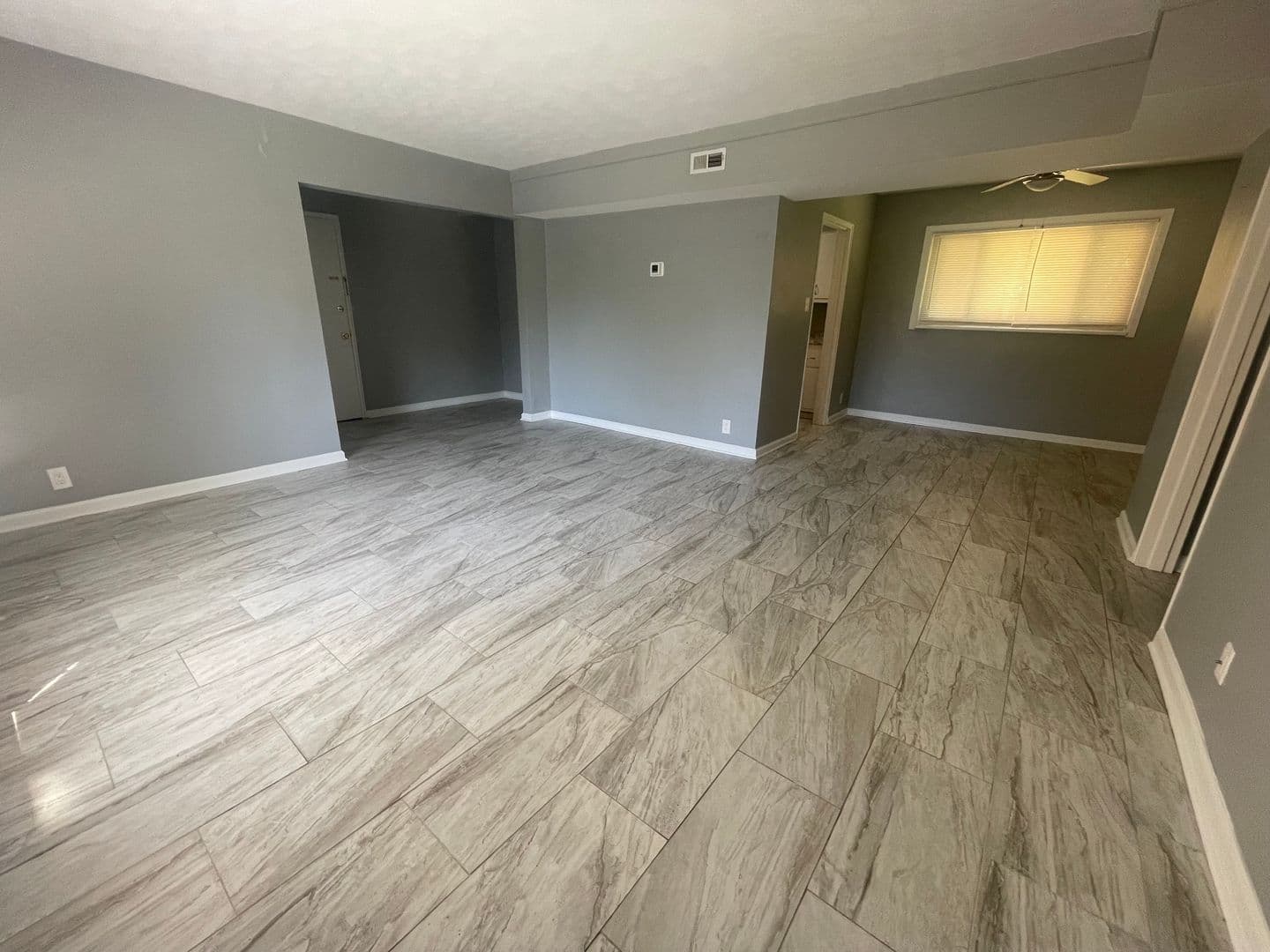 Kettering Apartment: 2358 S Patterson Boulevard