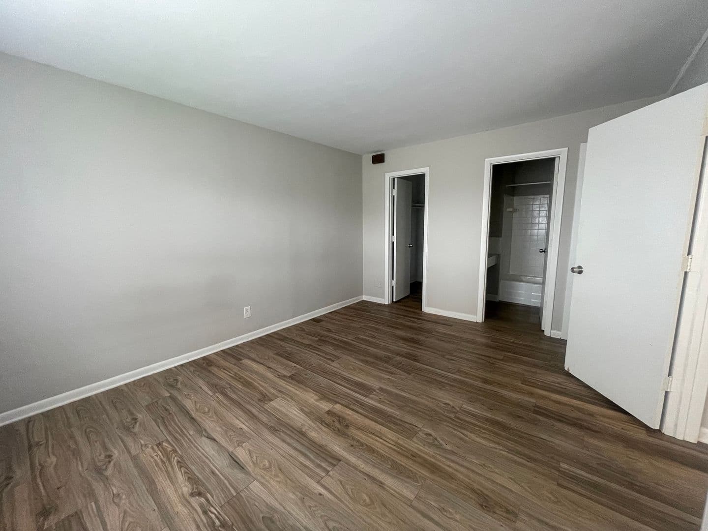 Dayton Apartment: 3101 Bromley Place