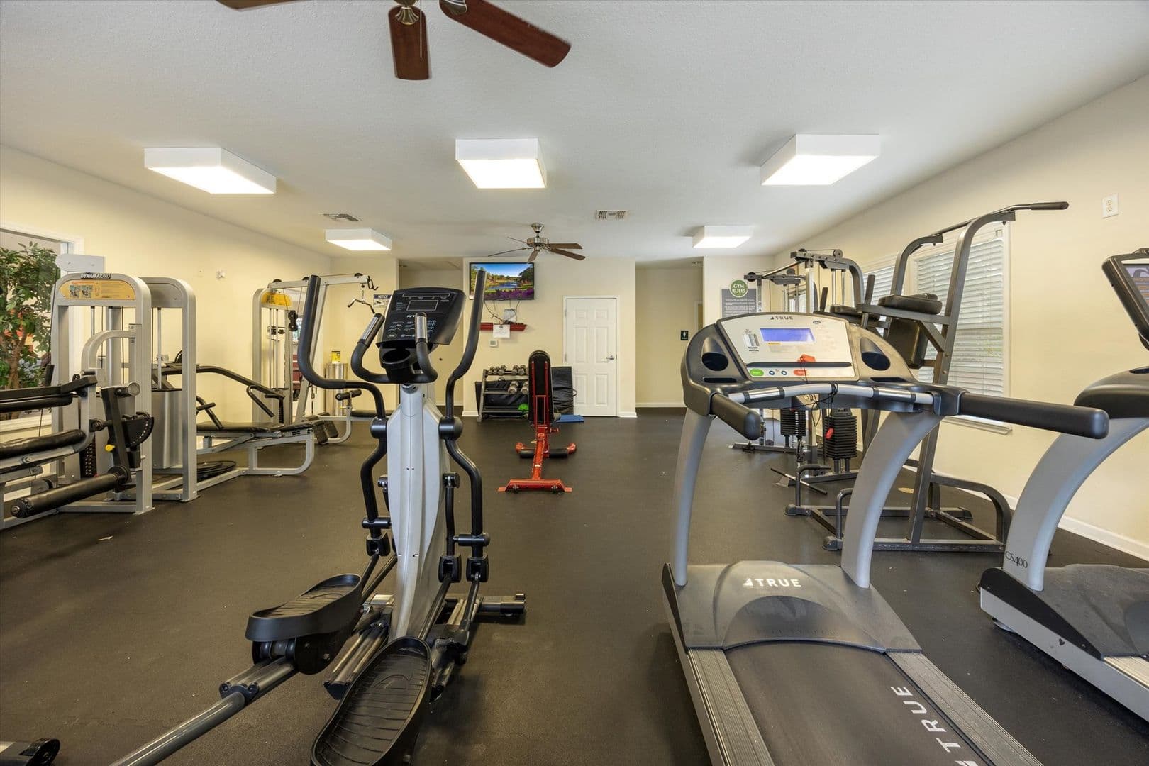 Gainesville Apartment: 505 SW 72nd Way