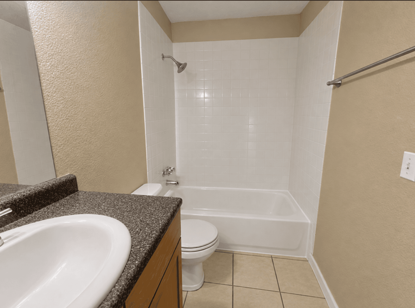 Gainesville House: 1810 NW 23rd Blvd #241
