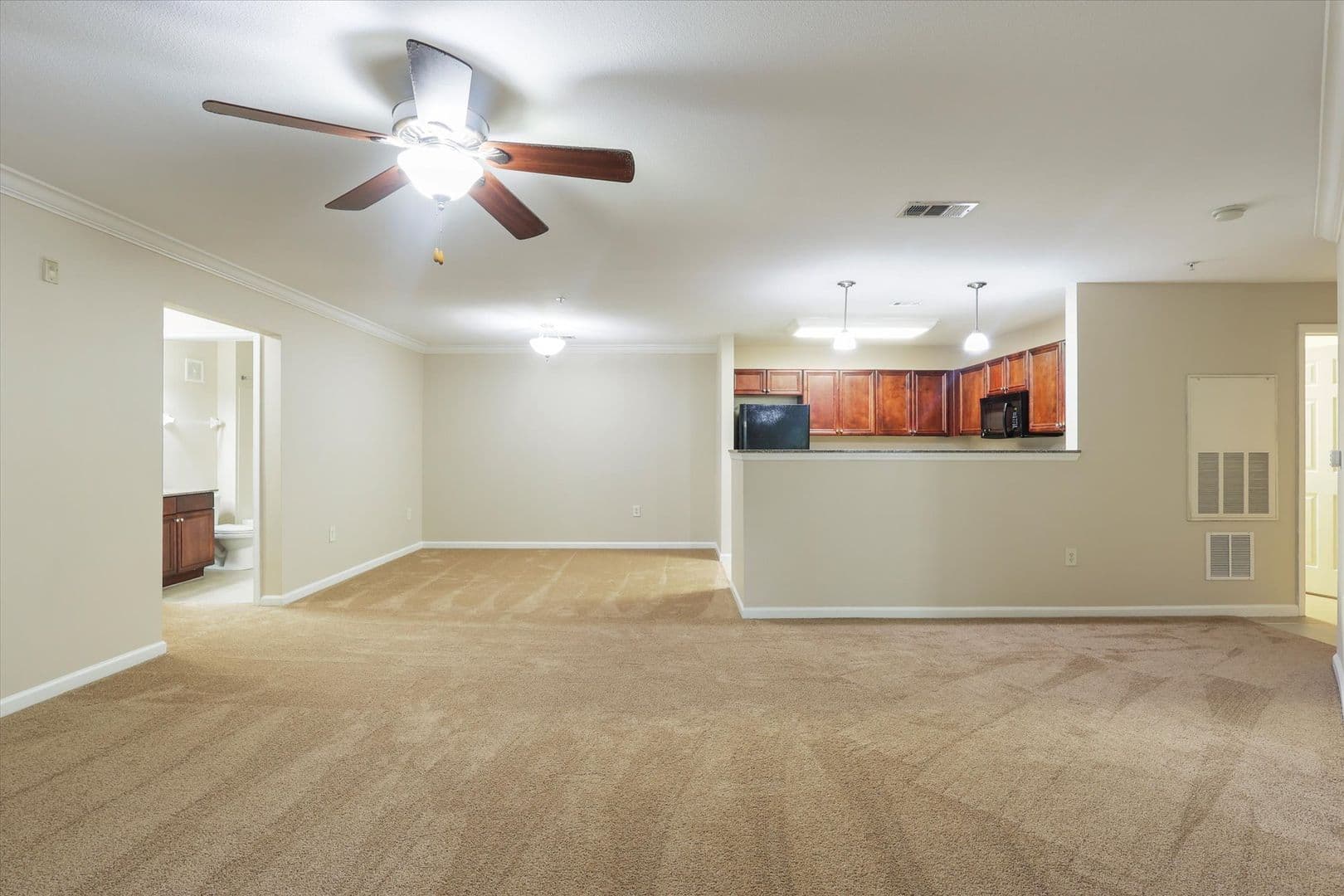 Gainesville Apartment: 505 SW 72nd Way