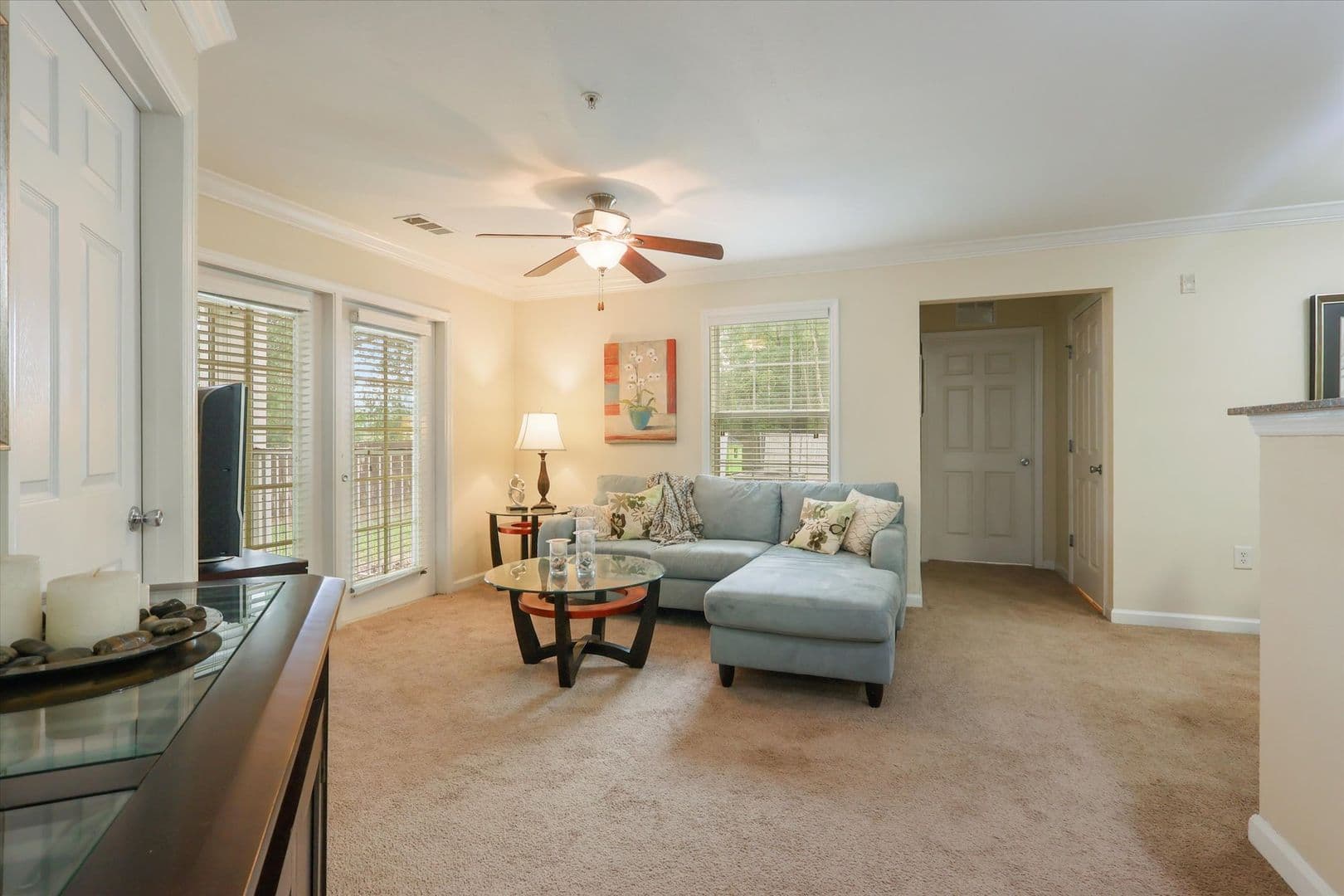 Gainesville Apartment: 505 SW 72nd Way