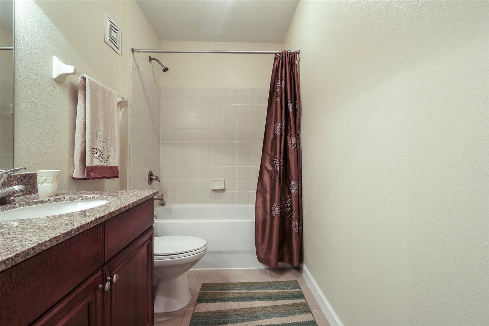 Gainesville Apartment: 505 SW 72nd Way