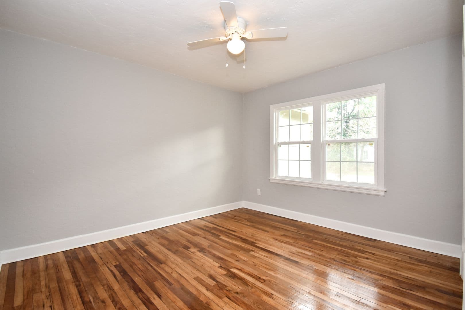 Gainesville Apartment: Third Avenue Apartments