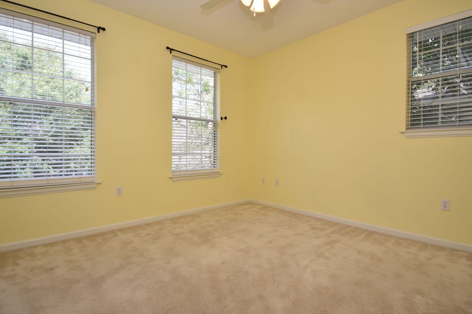 Gainesville House: 941 NW 21st Avenue