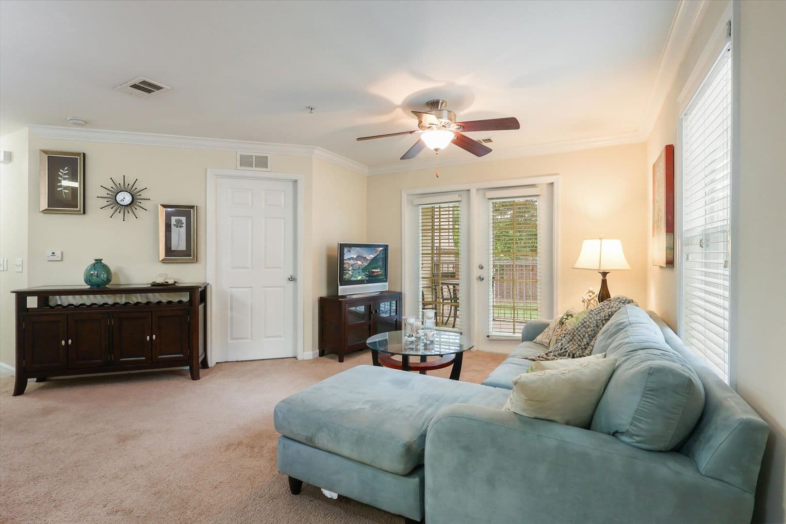 Gainesville Apartment: 505 SW 72nd Way