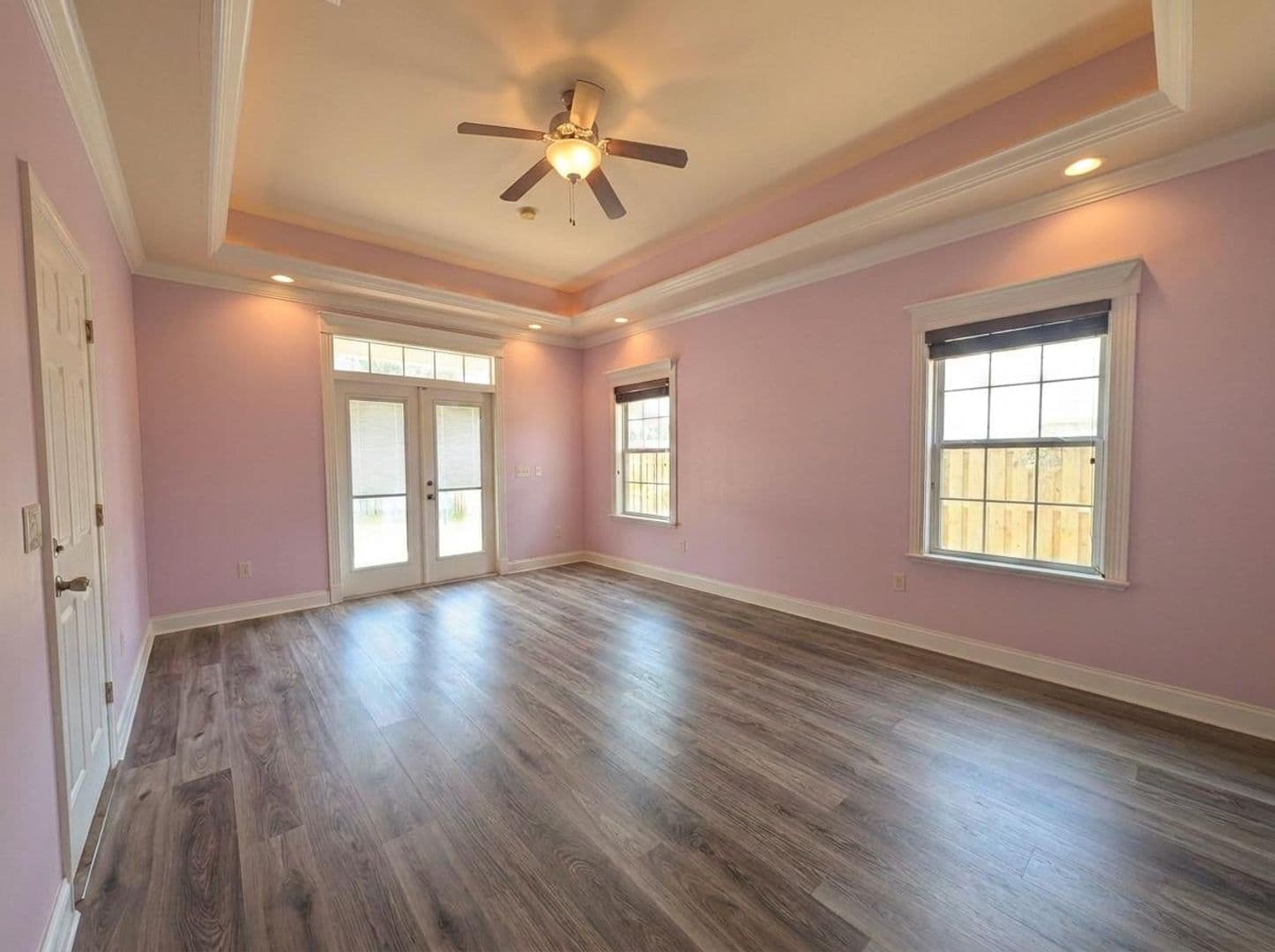 Alachua House: 7107 NW 121st Ave