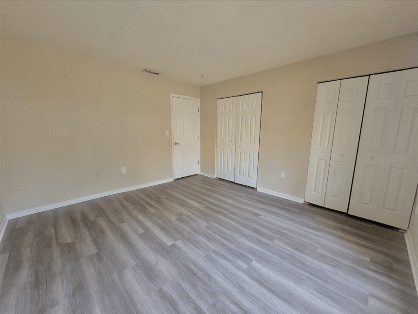 Gainesville House: 1810 NW 23rd Blvd #241