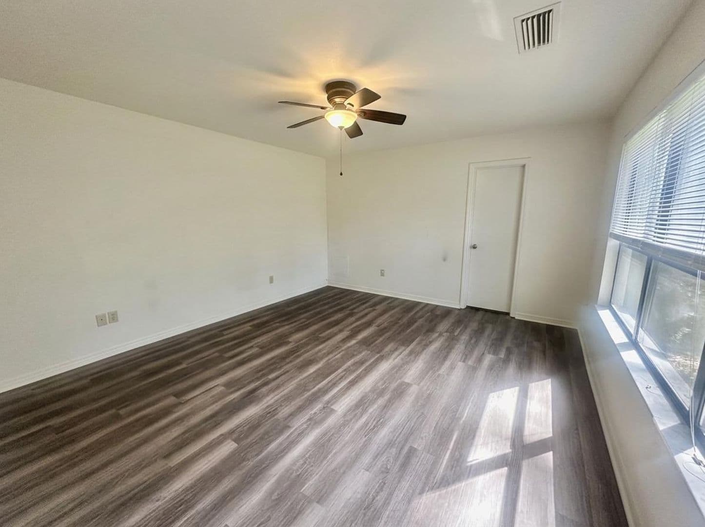 Gainesville House: 1620 NW 23rd Street
