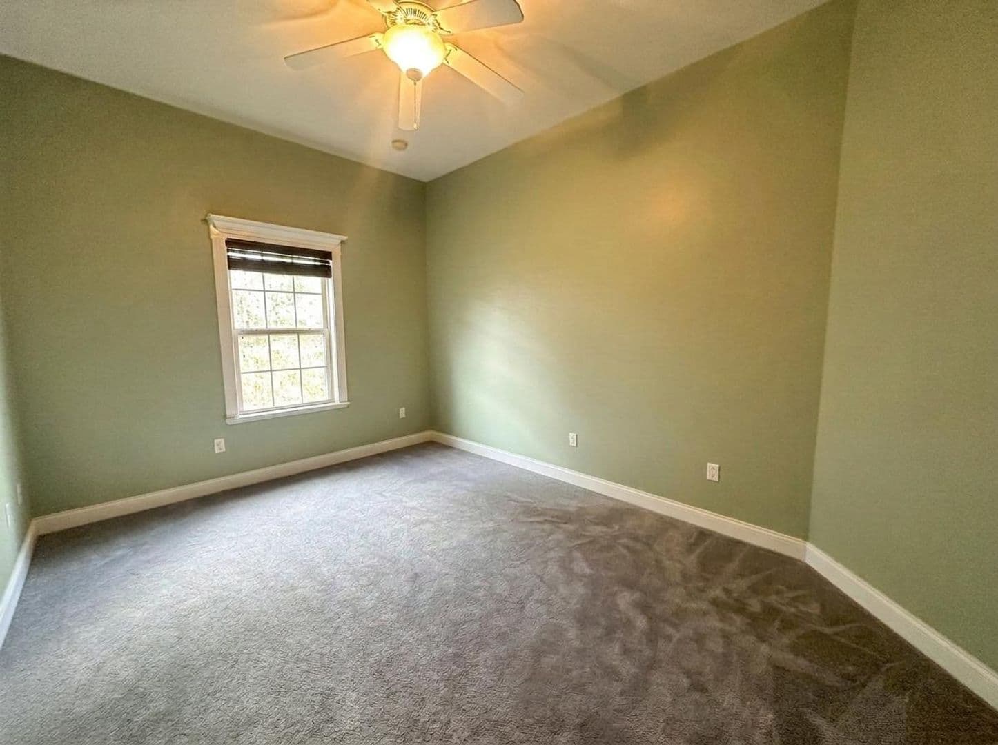 Alachua House: 7107 NW 121st Ave