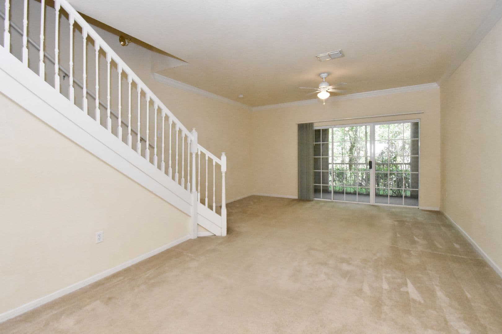 Gainesville House: 4340 NW 48th Street #103