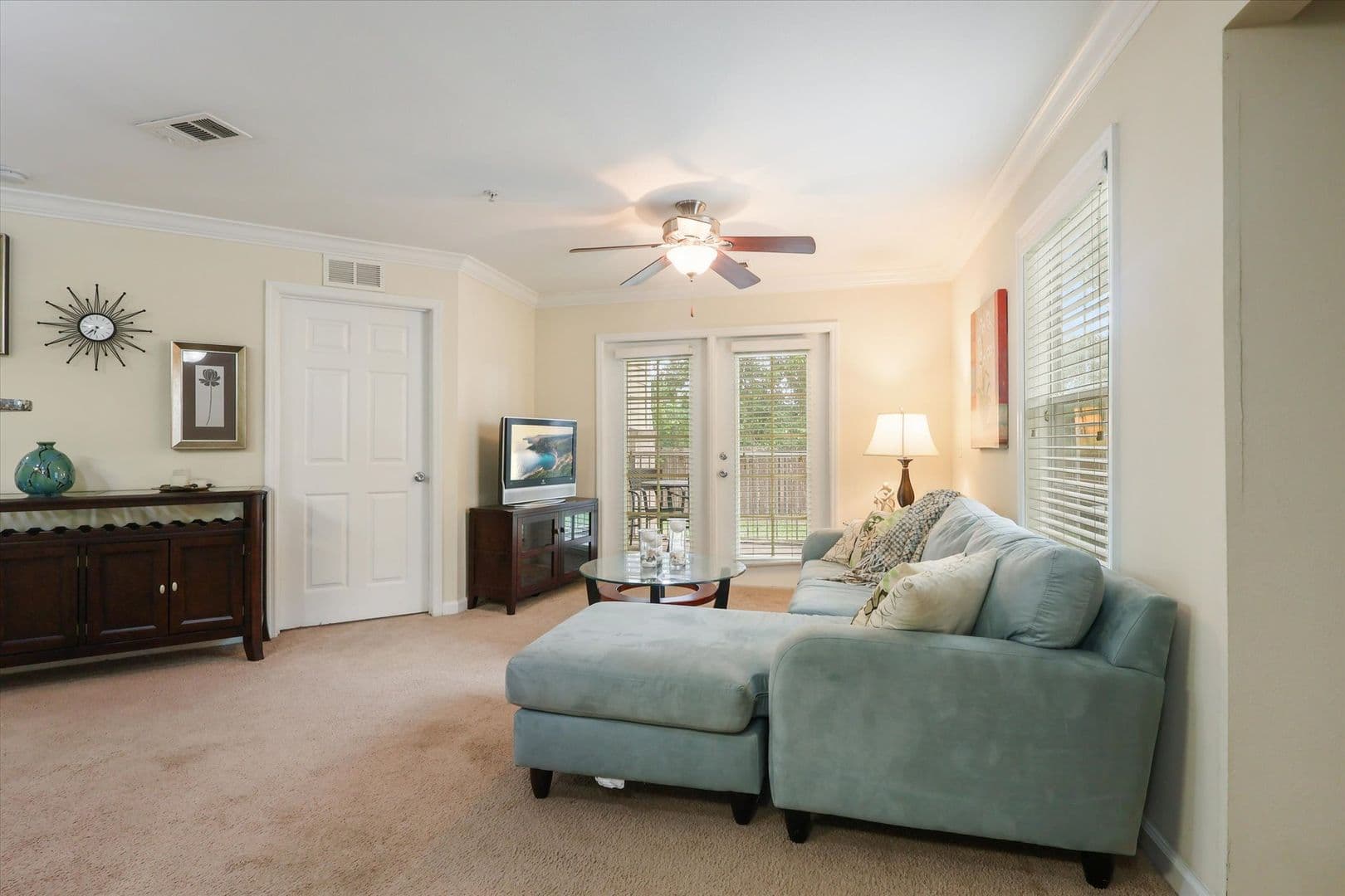 Gainesville Apartment: 505 SW 72nd Way