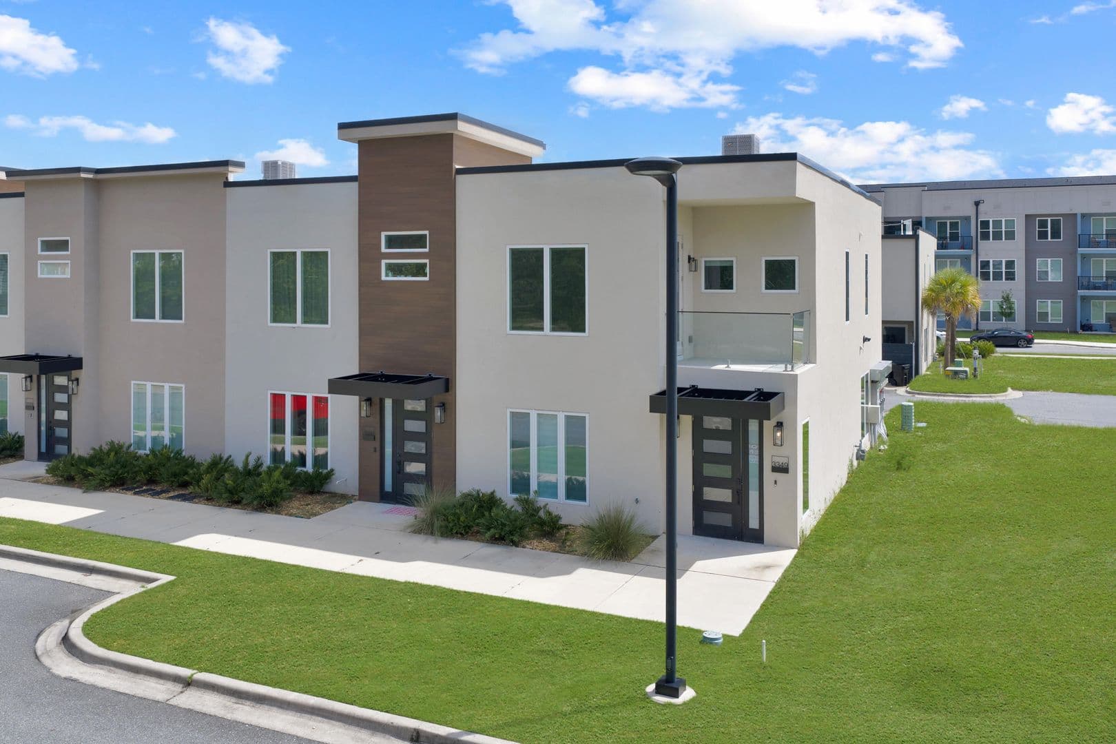 Gainesville House: 3349 SW 50TH DR
