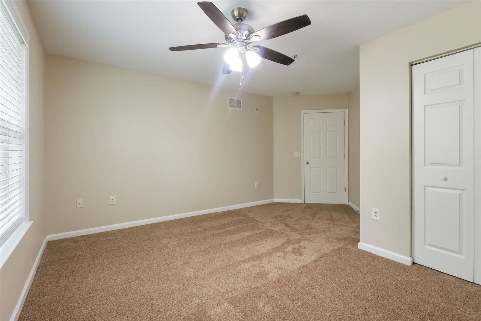 Gainesville Apartment: 505 SW 72nd Way