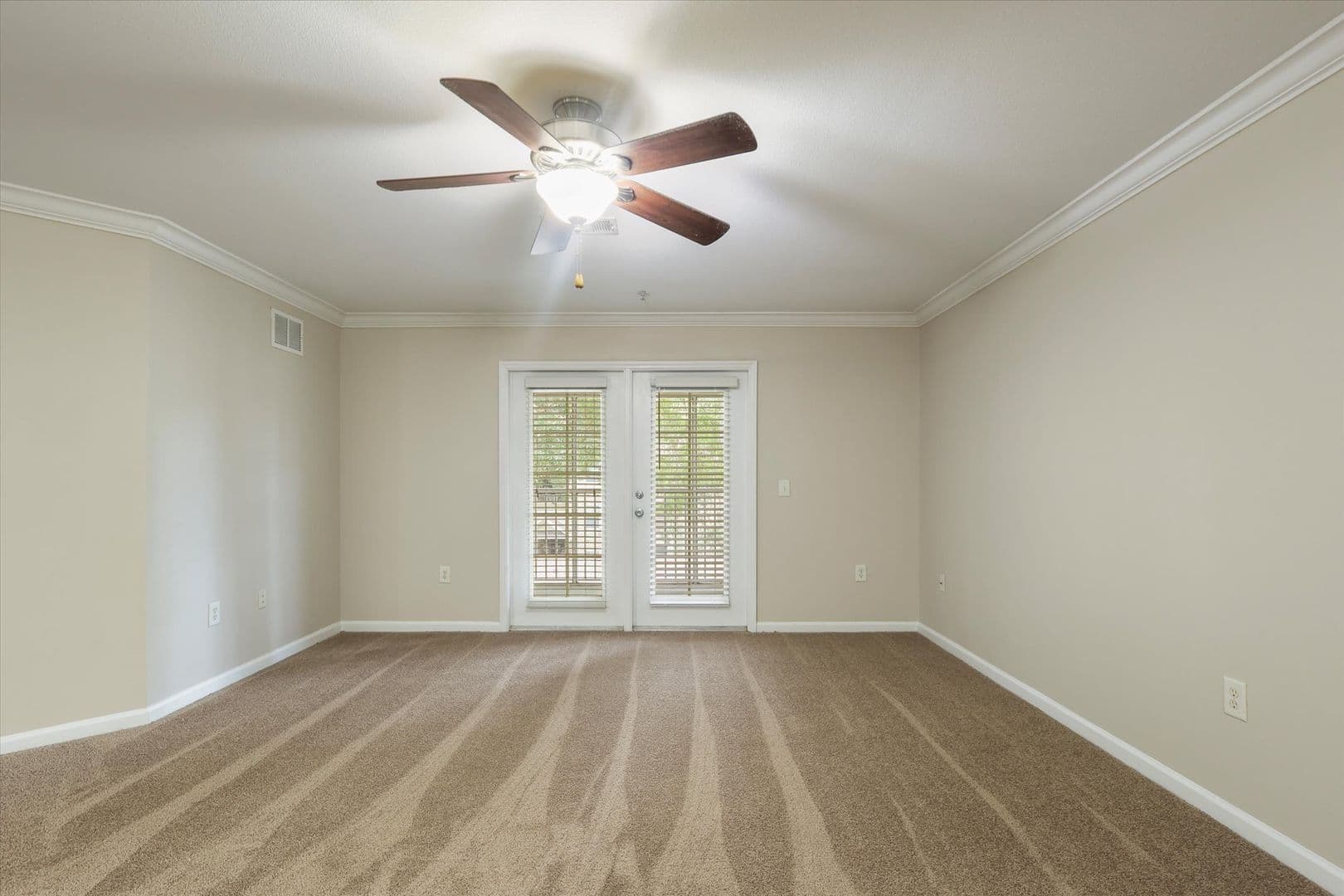 Gainesville Apartment: 505 SW 72nd Way