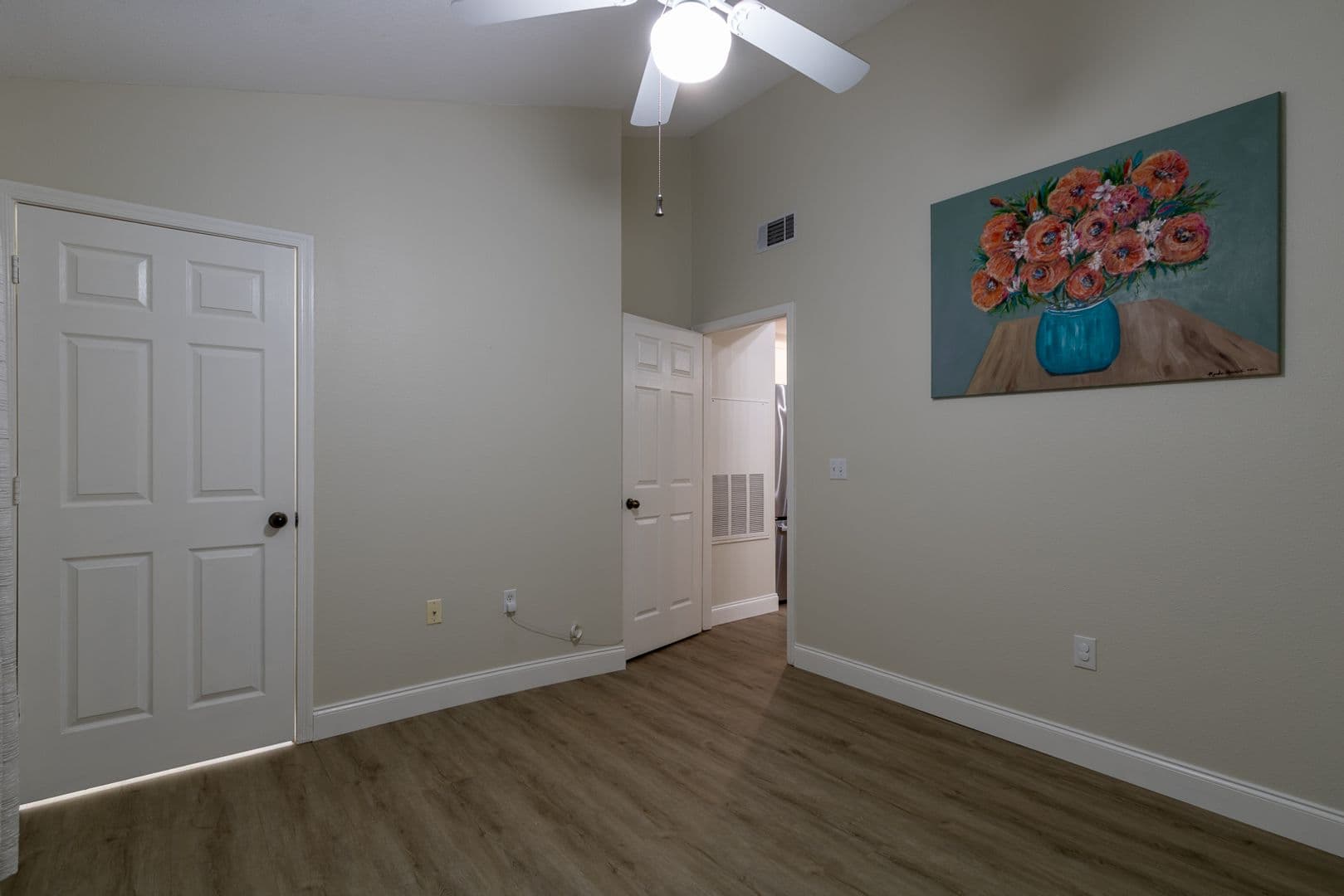 Gainesville House: 10000 SW 52nd Ave