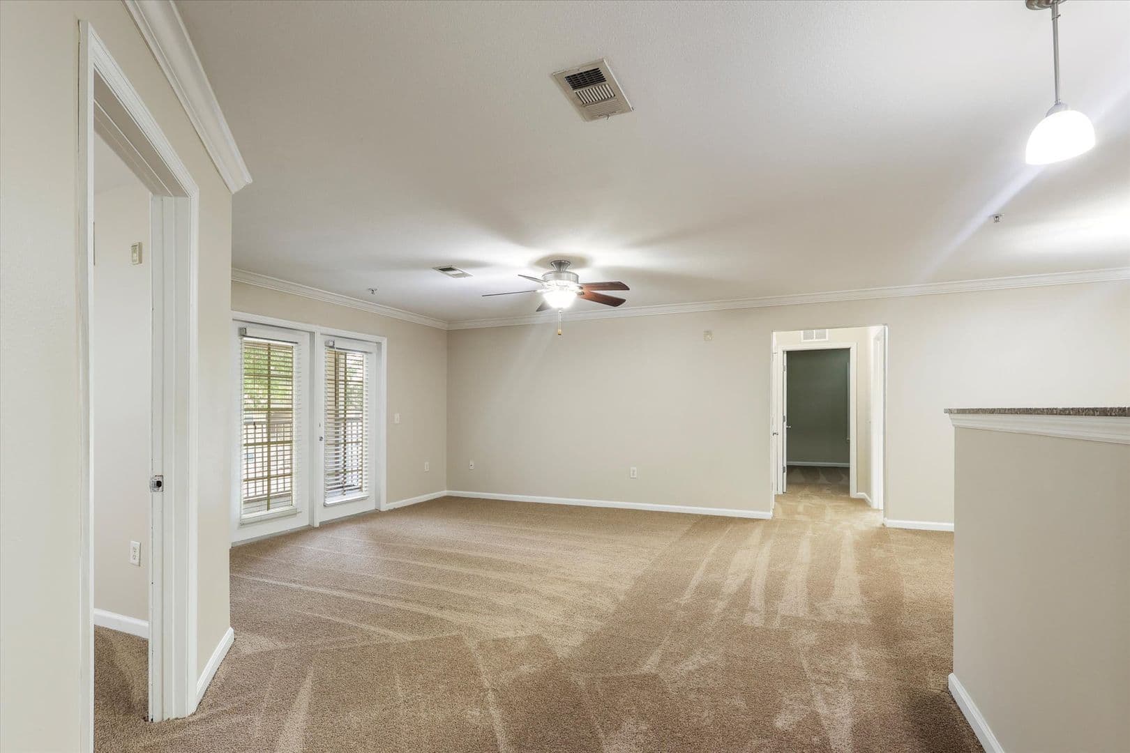 Gainesville Apartment: 505 SW 72nd Way