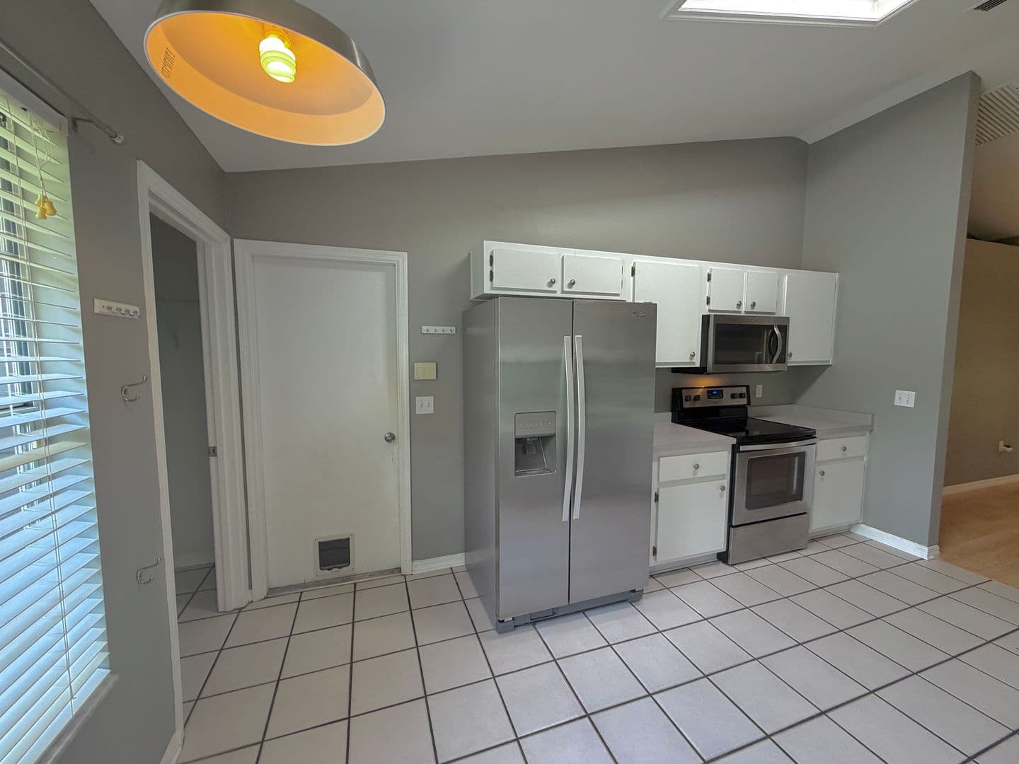 Gainesville House: 3946 NW 59th Ave