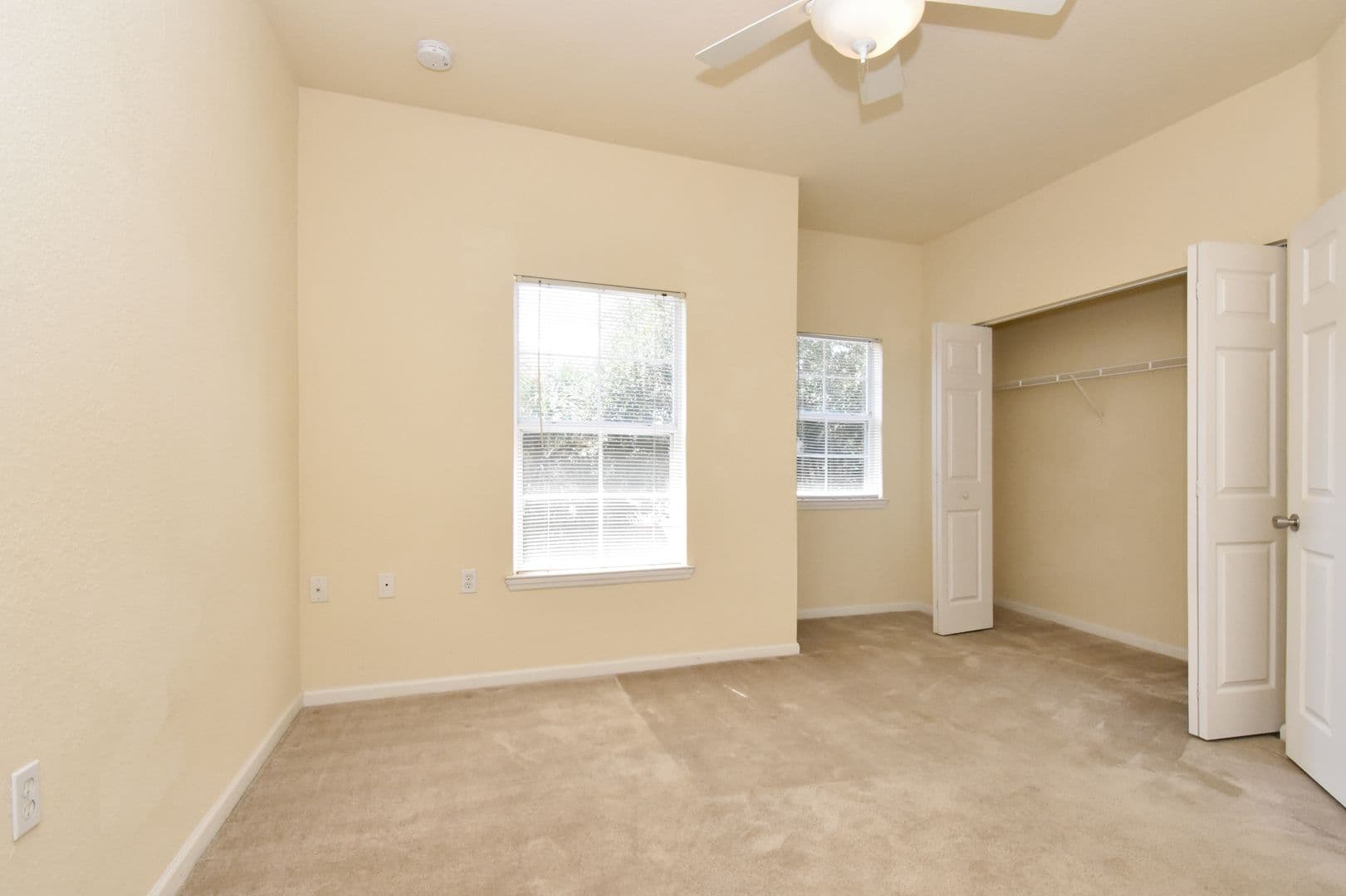 Gainesville House: 4340 NW 48th Street #103